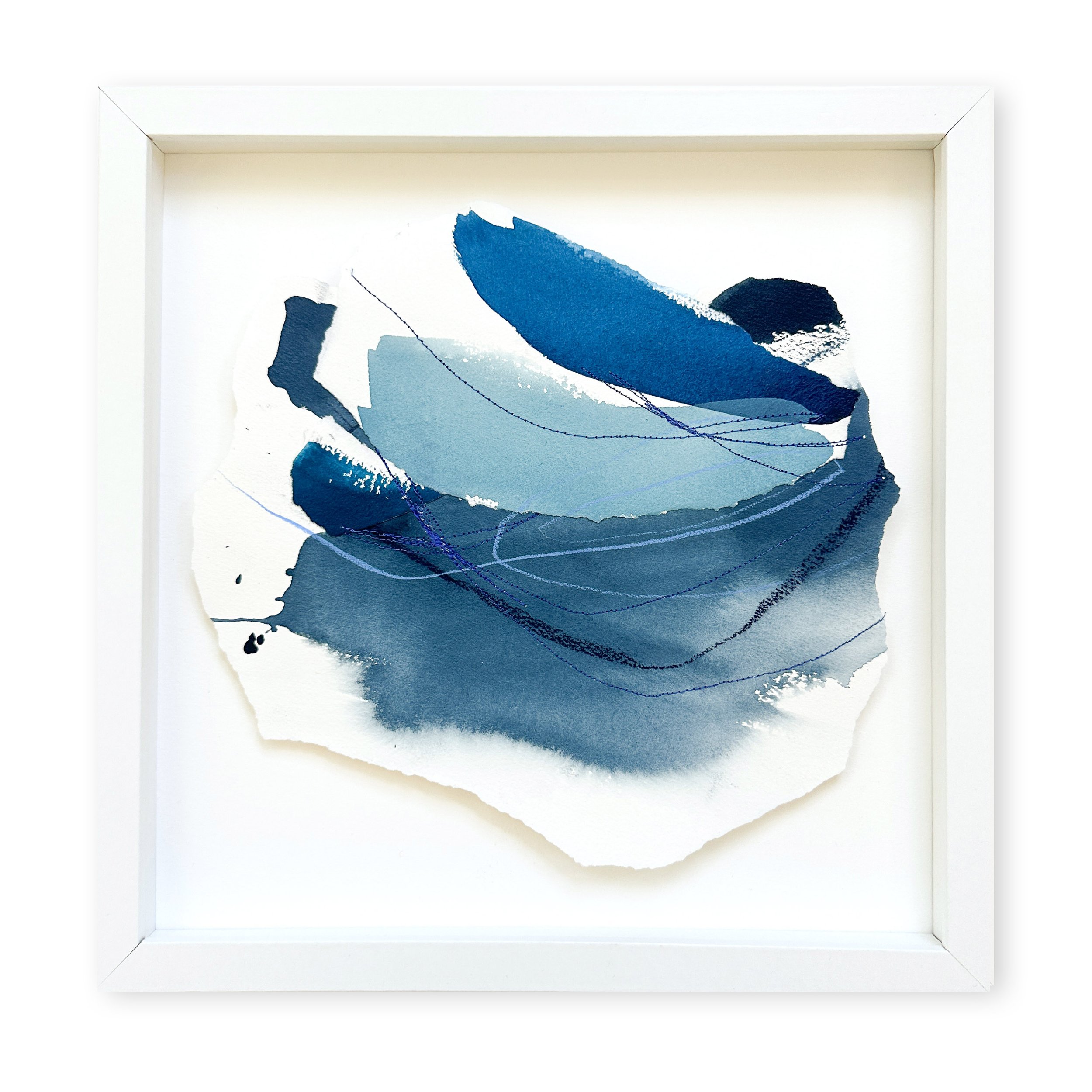 Deeann Rieves- Floating Fragments 3.jpg