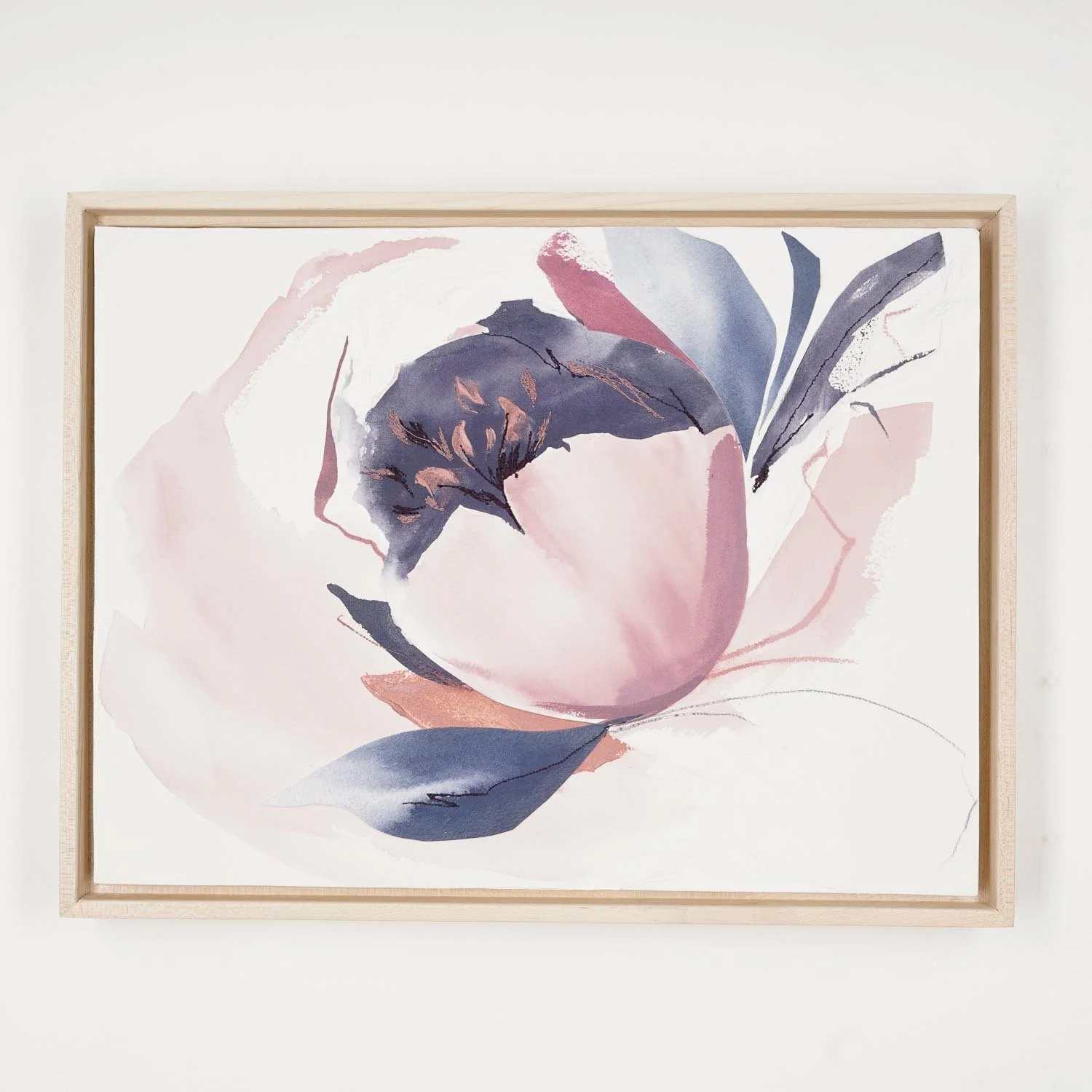 Abstract Floral Painting Deeann Rieves-14.jpg