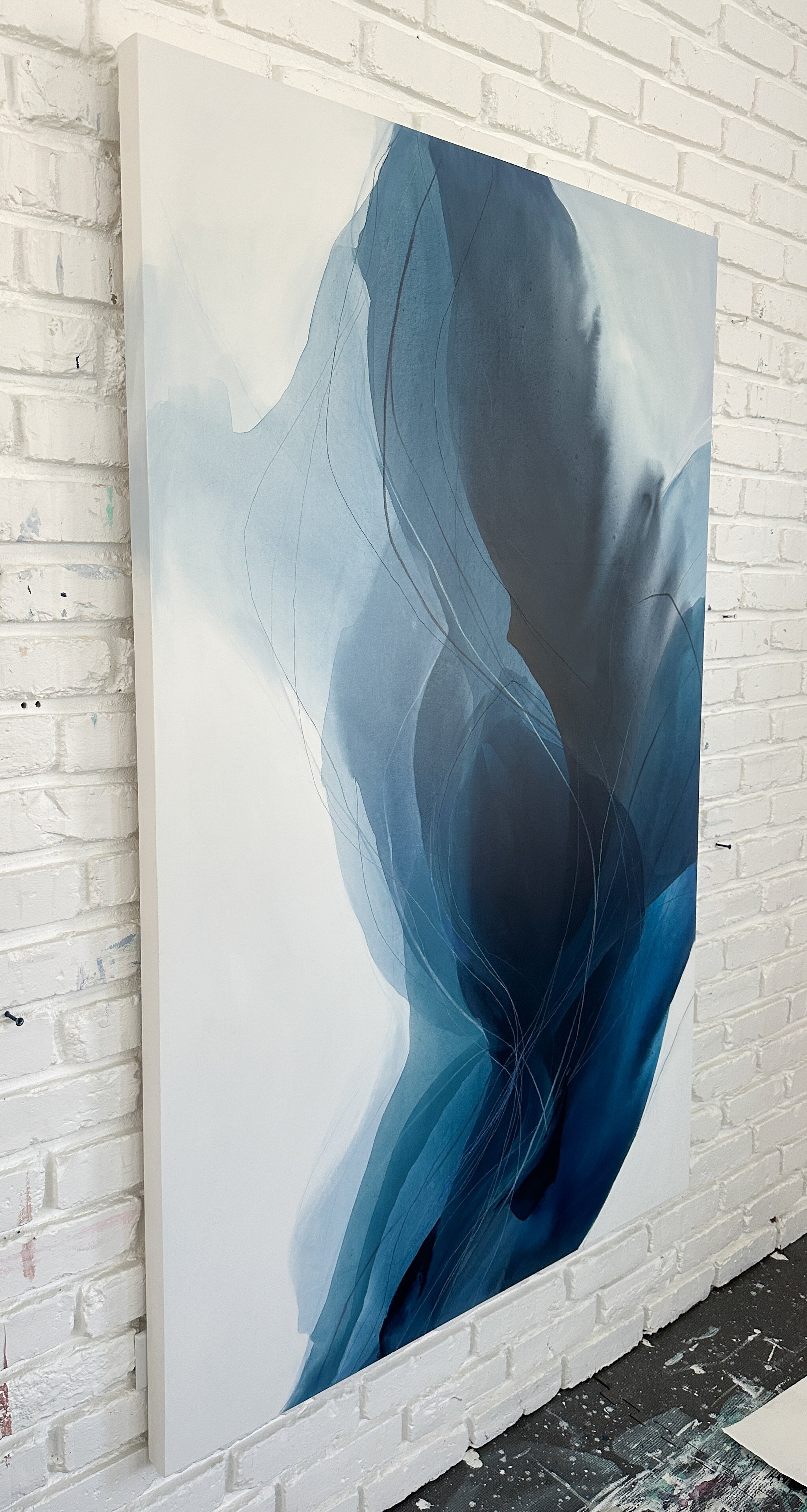 Unrushed Current-3.jpg