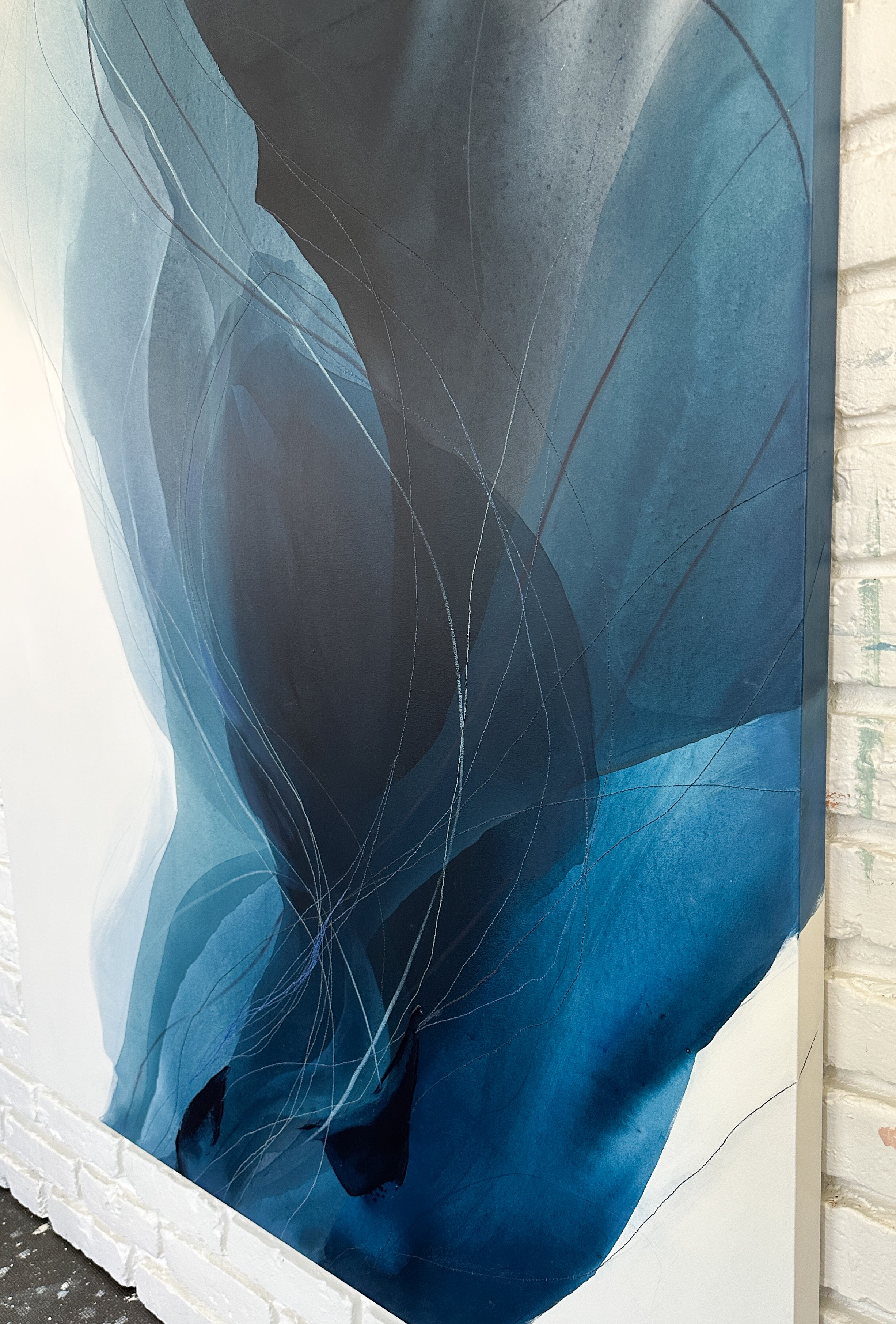 Unrushed Current-8.jpg