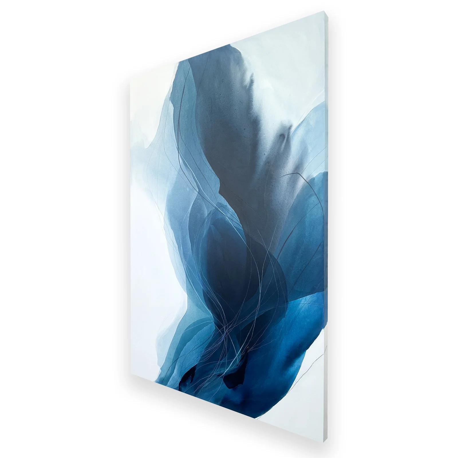 Deeann Rieves- Unrushed Currnt sidevew.jpg