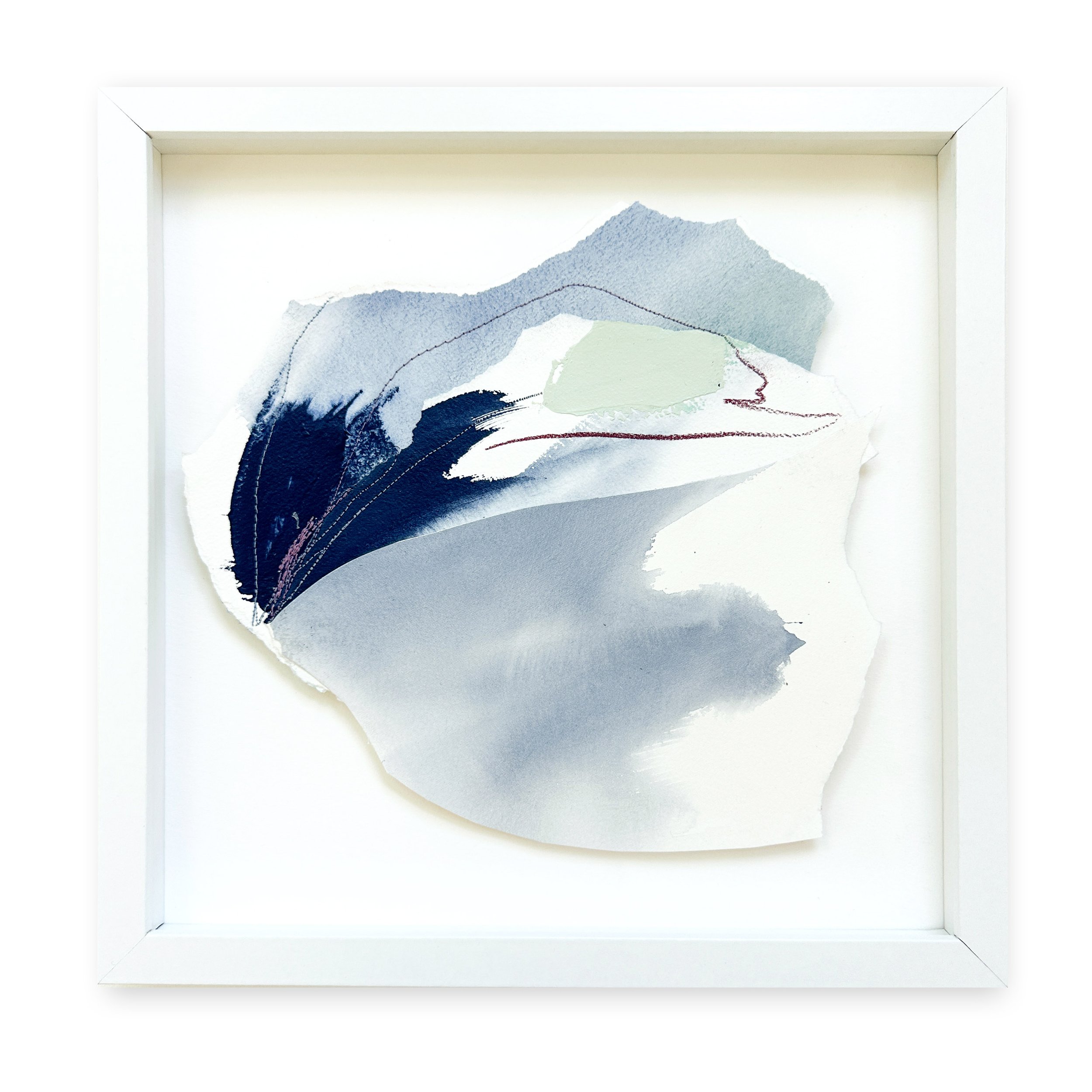 Deeann Rieves- Floating Fragments 5.jpg