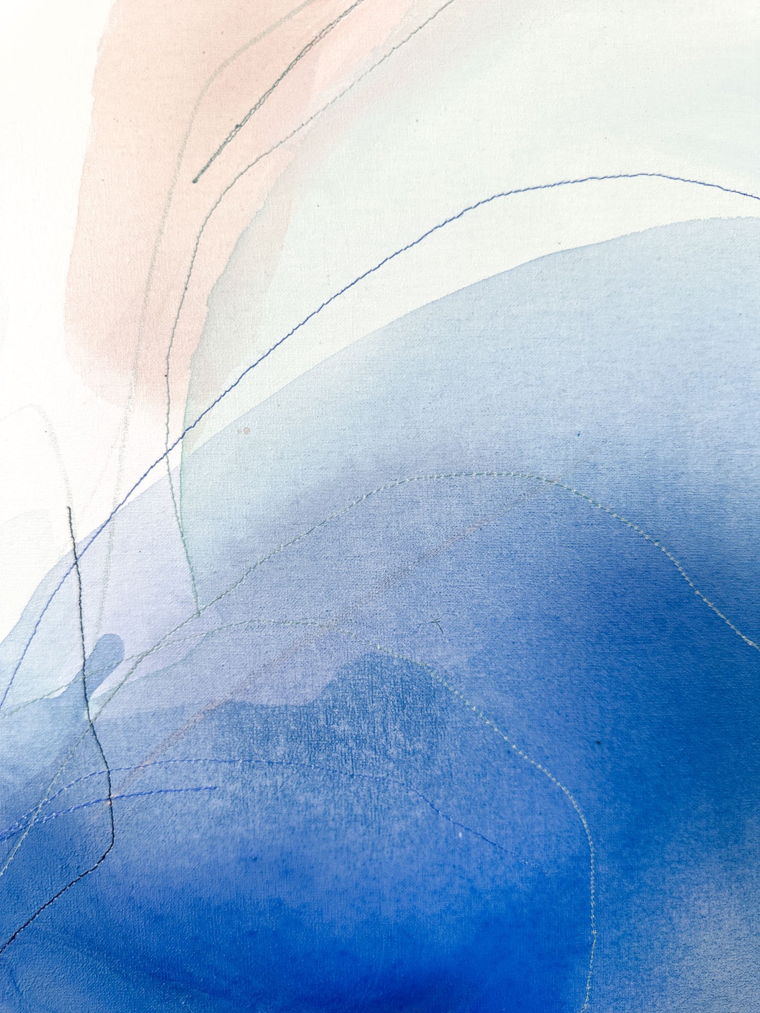 Deeann-Rieves-soothing-abstract-painting-08.jpg