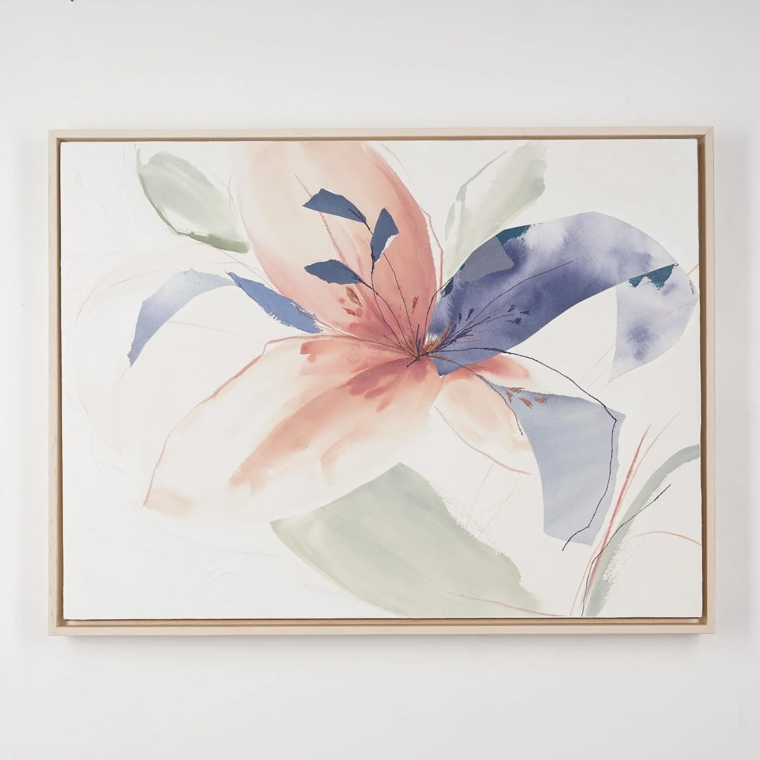 Abstract Floral Painting Deeann Rieves-34.jpg