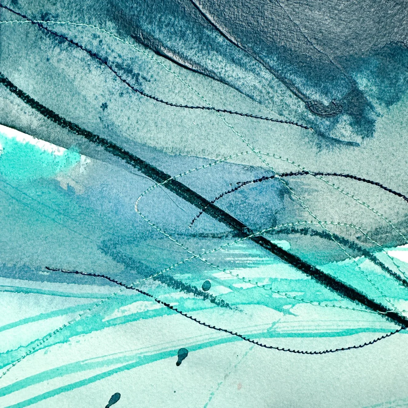 Deeann Rieves - color study mini blue.jpg