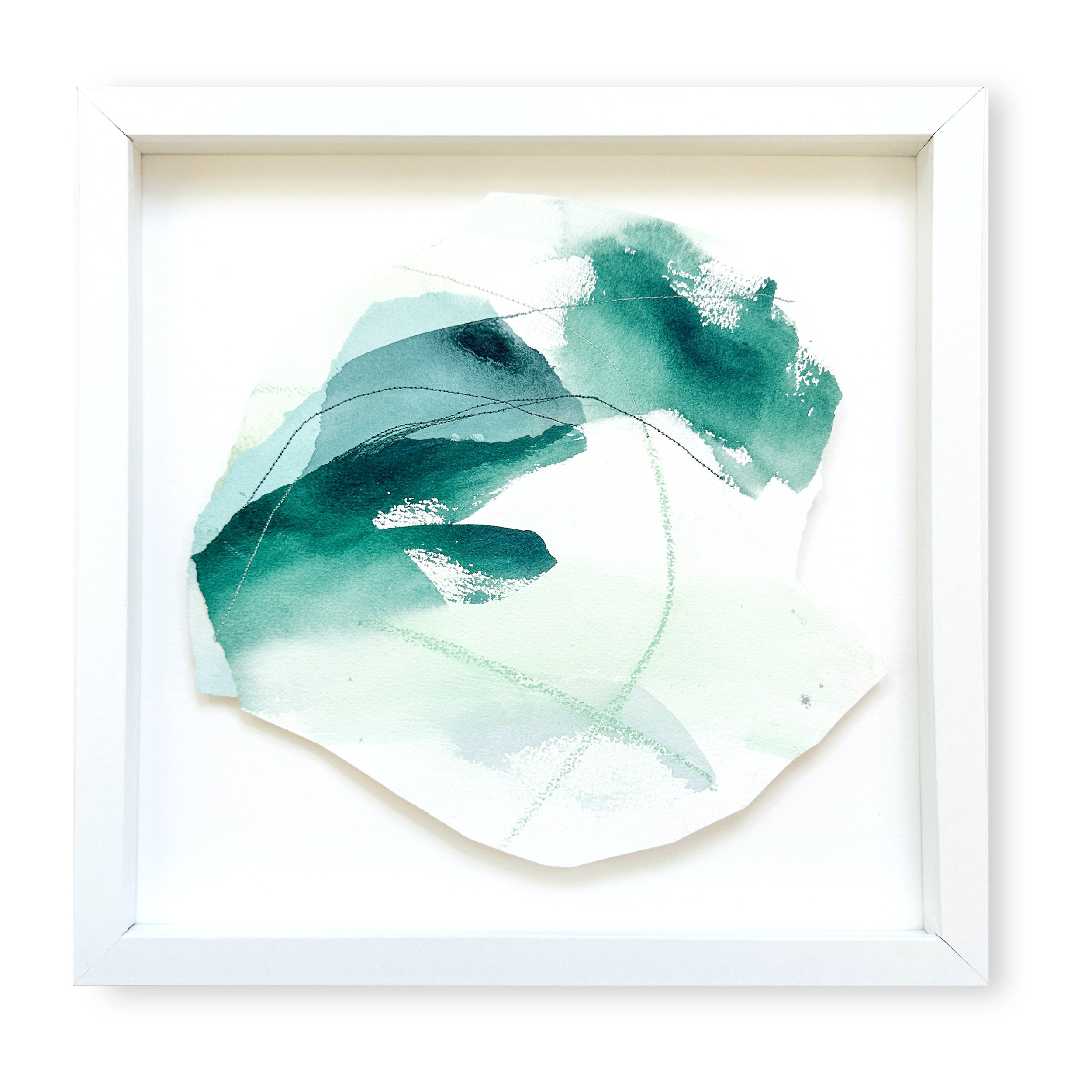 Deeann Rieves- Floating Fragments 6.jpg