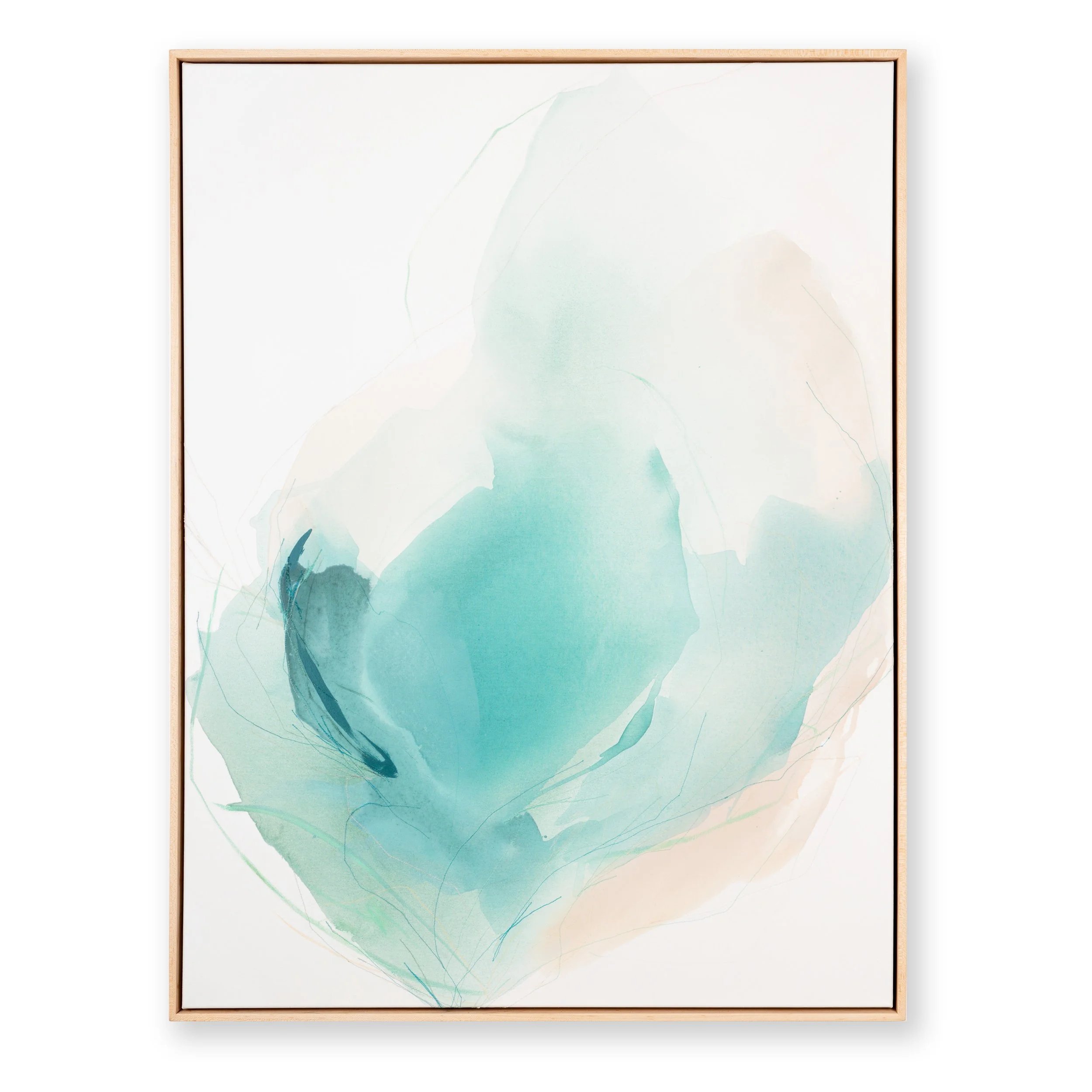 Deeann Rieves- Reverie- soothing abstract painting soft jade green.jpg