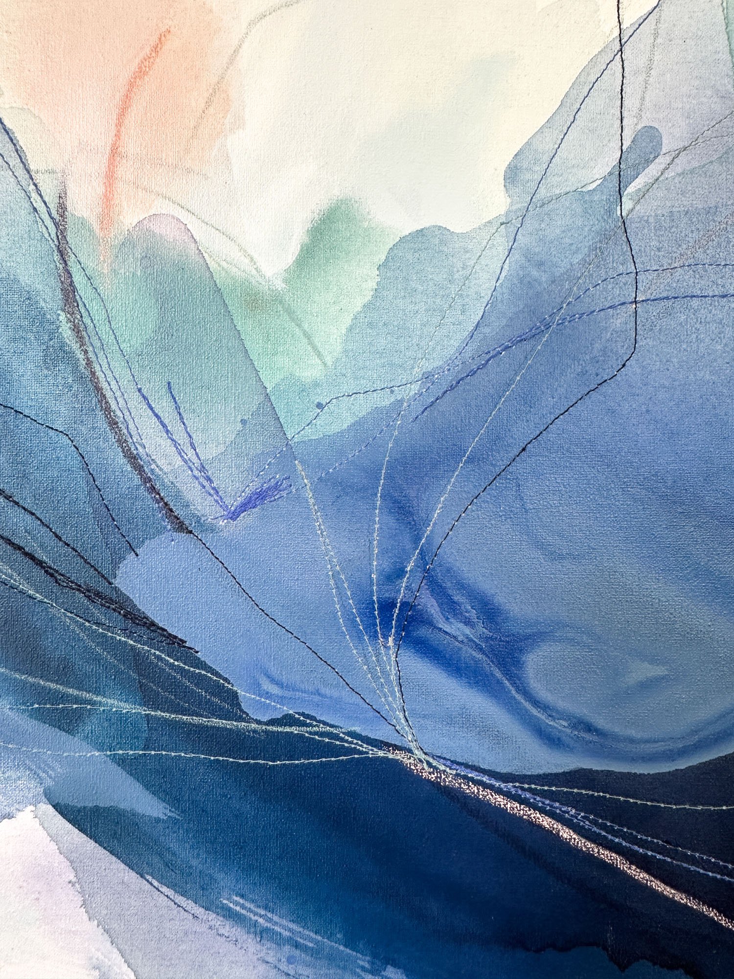 Deeann-Rieves-soothing-abstract-painting-09.jpg