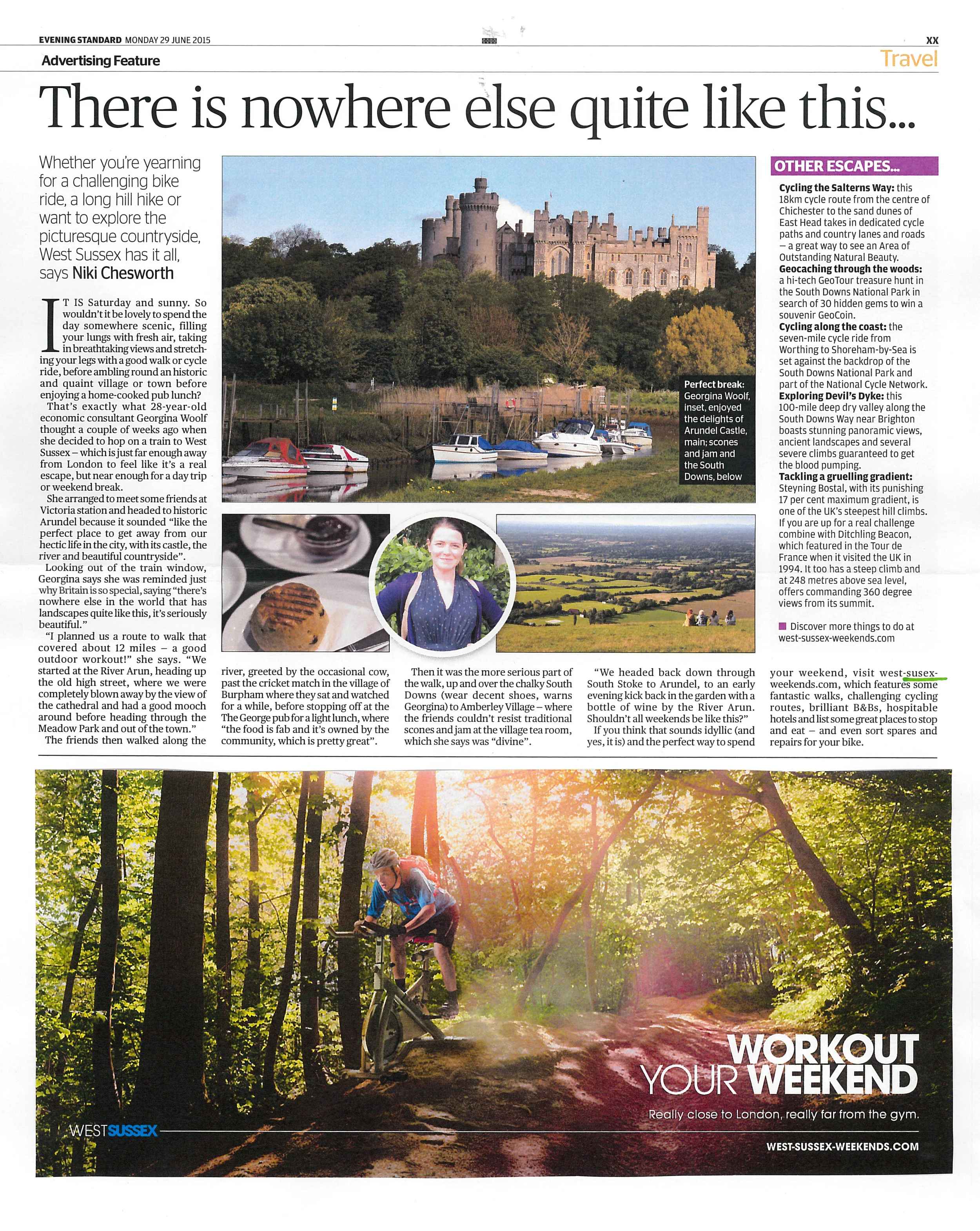 DOC700.jpg