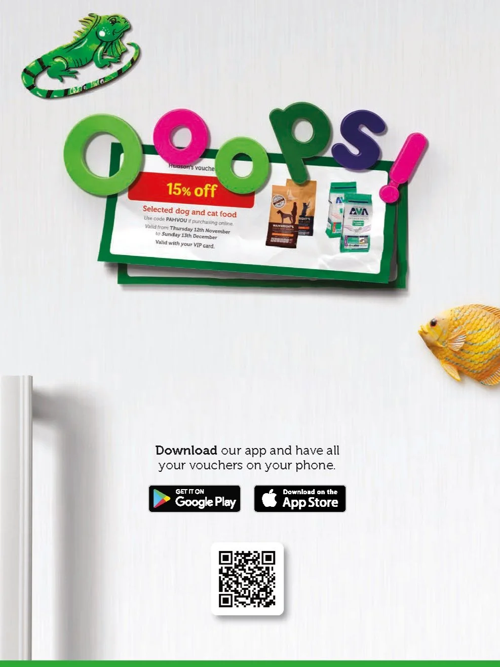 EB1108121_PAH_APP_Register_Magazine_ADVERT_195x260_11.03.jpg