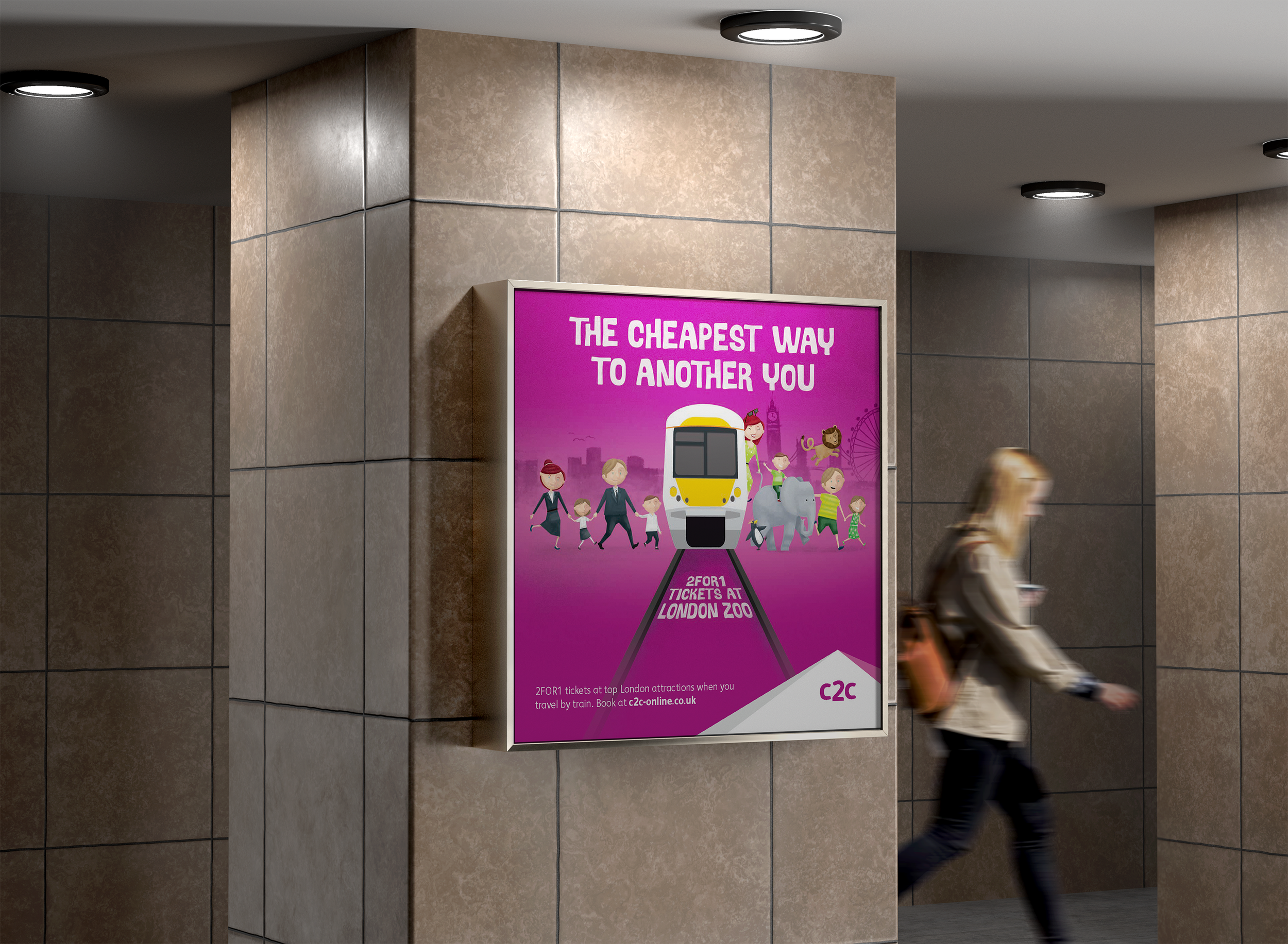 C2C_Square Indoor Signage Mockup.png