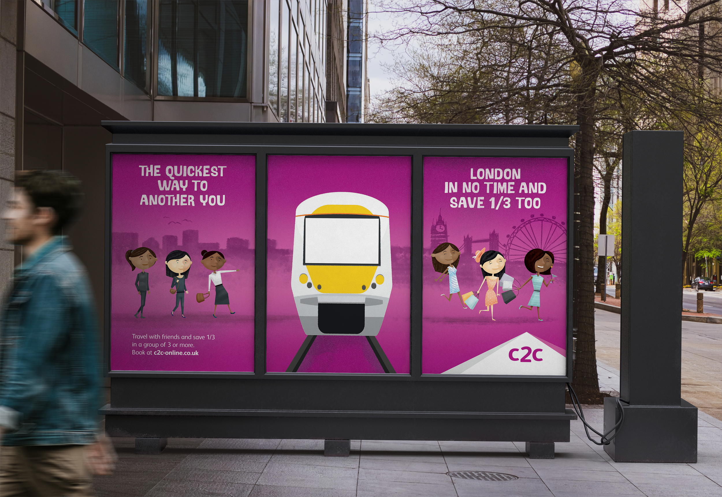 C2C_3_Outdoor_Posters_2.png