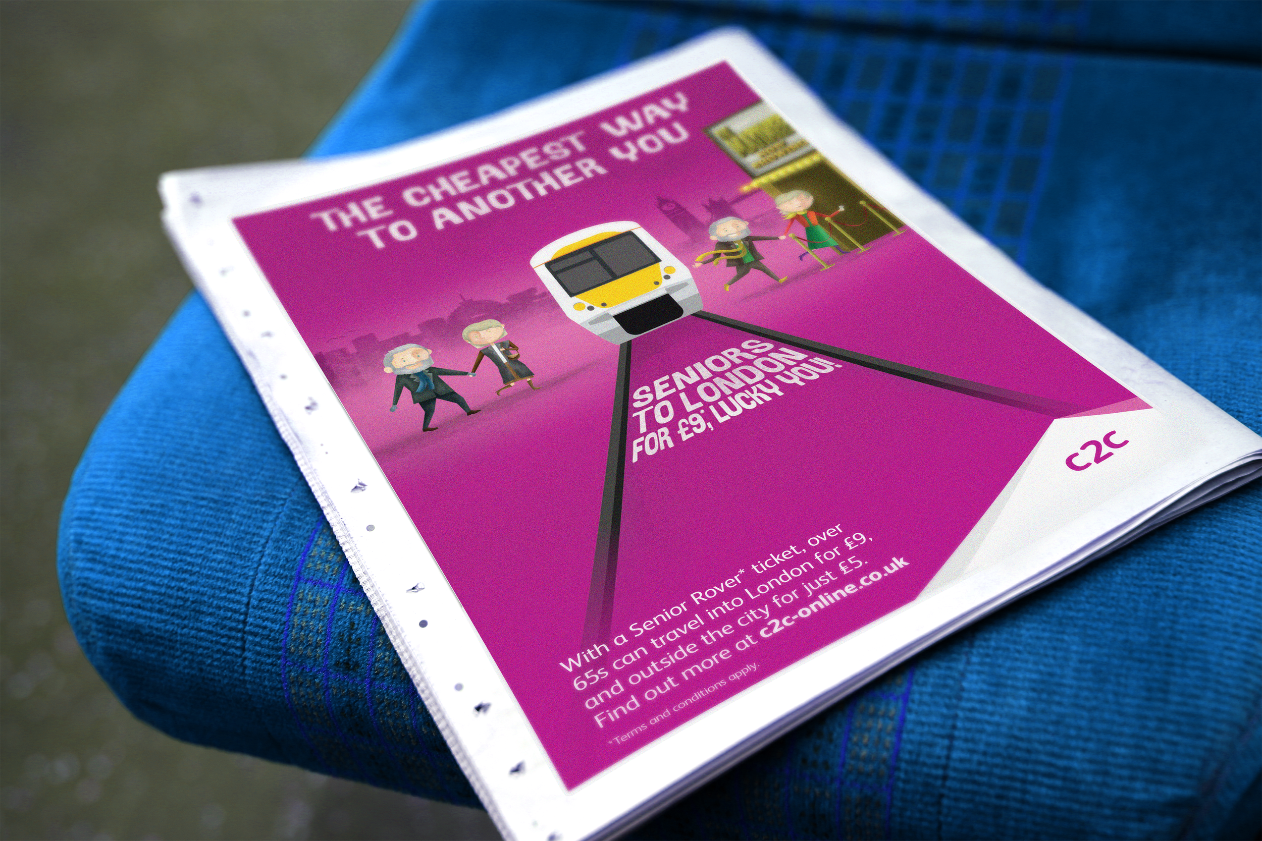 c2c_NewspaperAdvertisingMockup.png