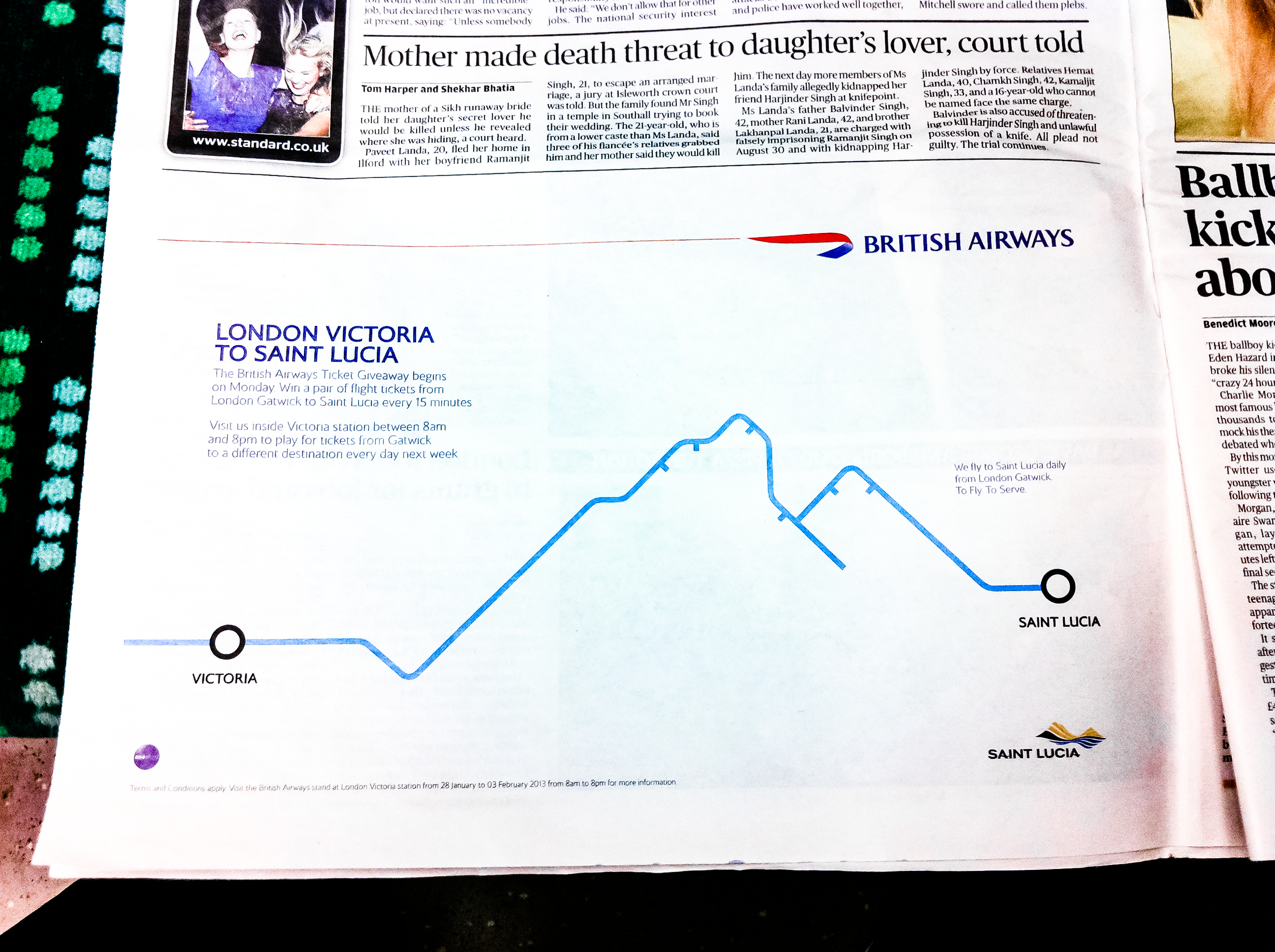 BA_Ticket_Newspaper.png