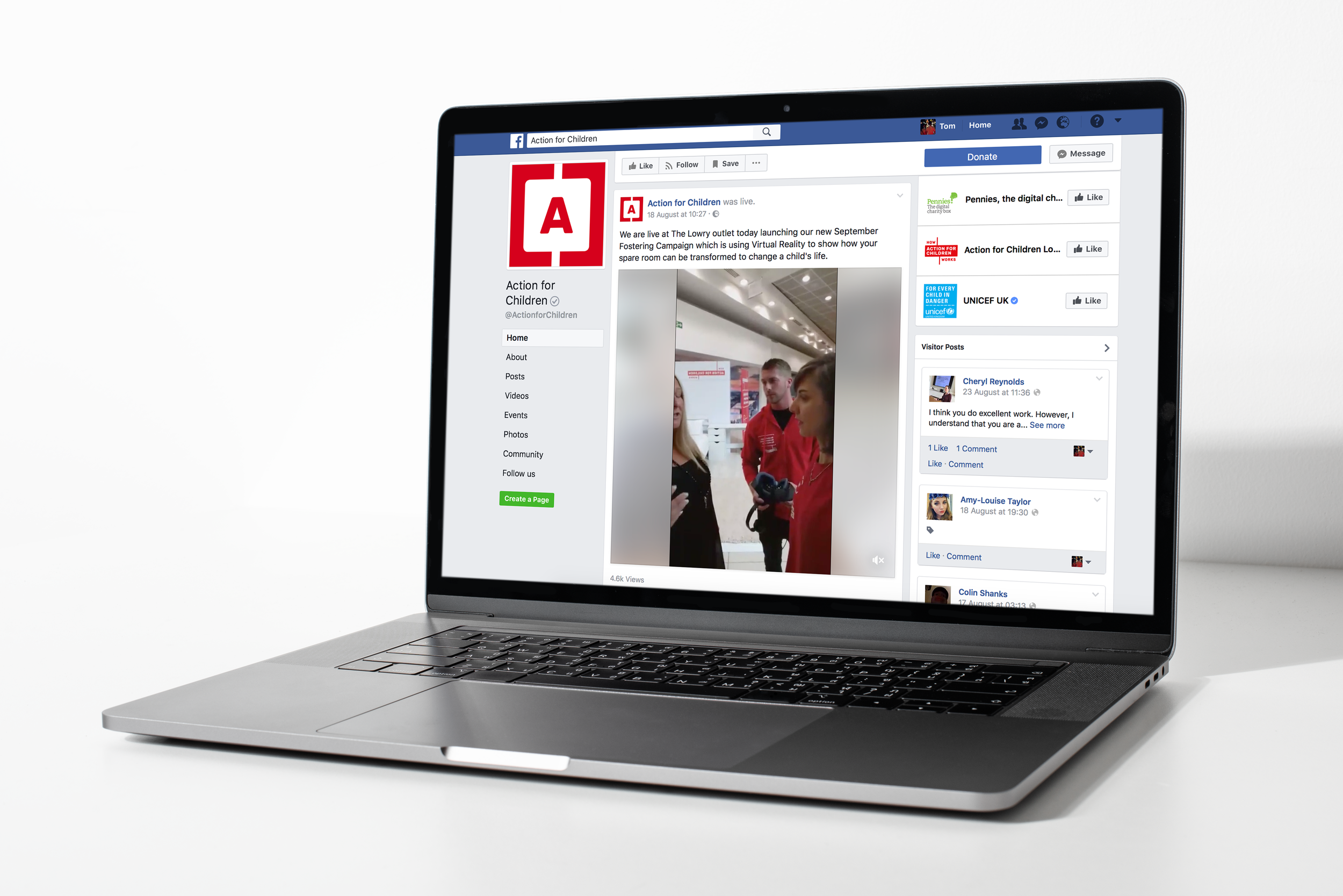 Action for Chrildren Laptop mockup-01.png