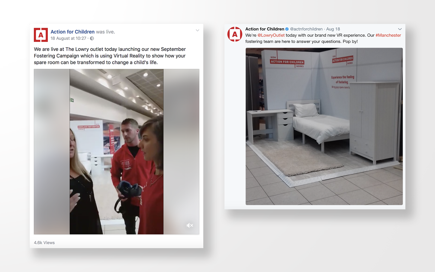 Action for Chrildren Social post mockup-01.png