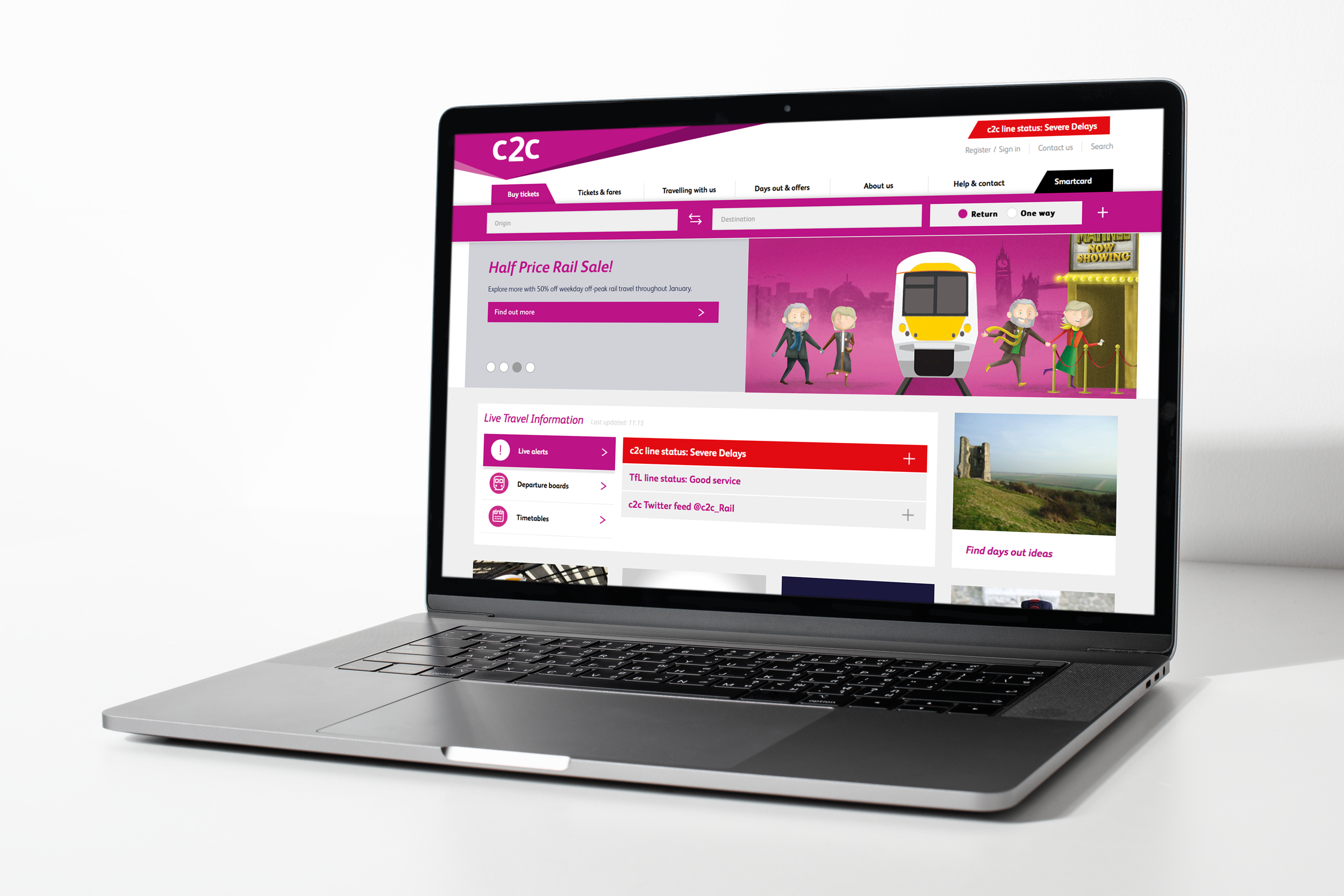 c2c_Laptop_homepage_mockup-01.png
