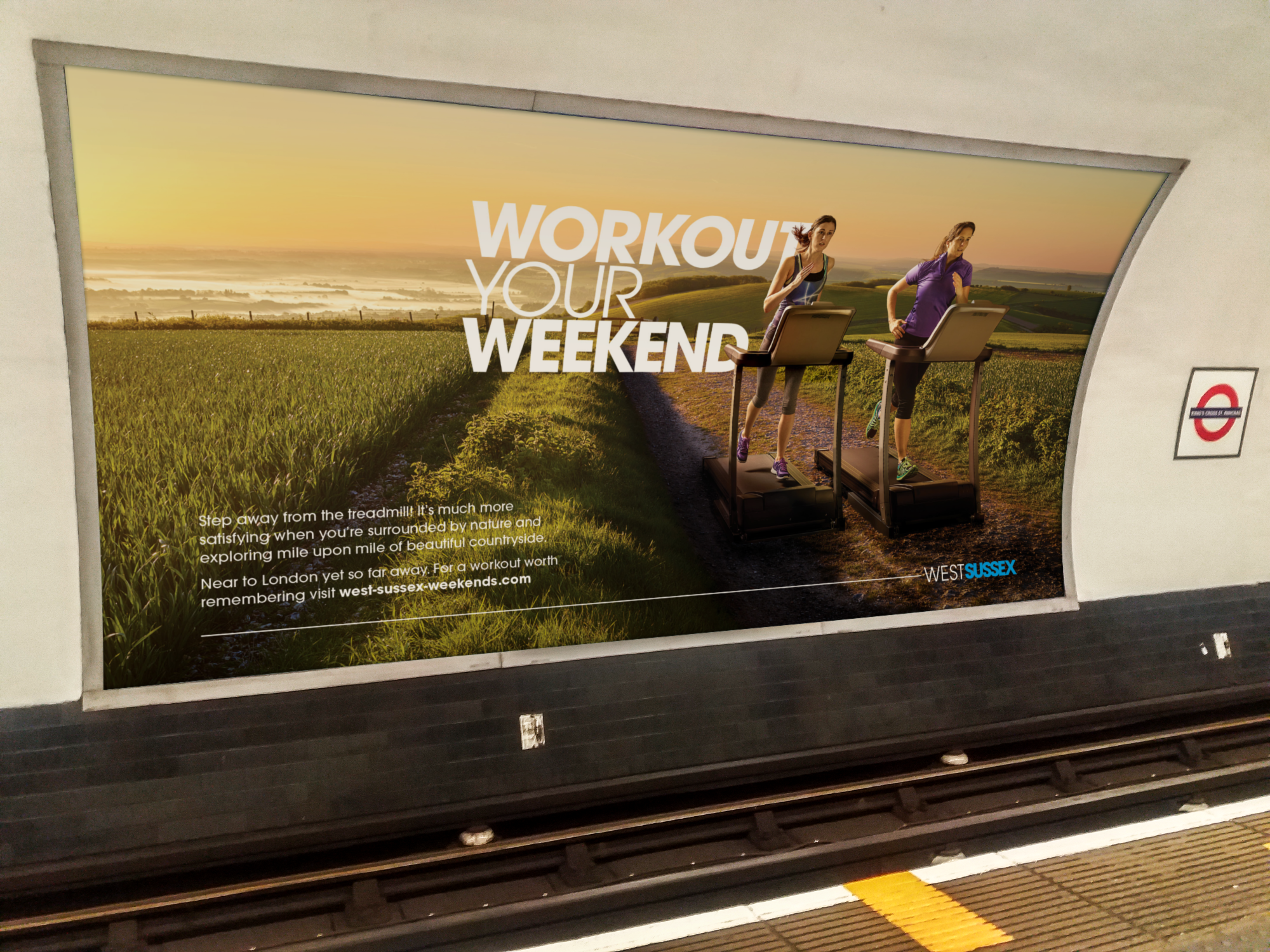 WS_London-Undeground-Ad-Screen-Mock-Up_1.png