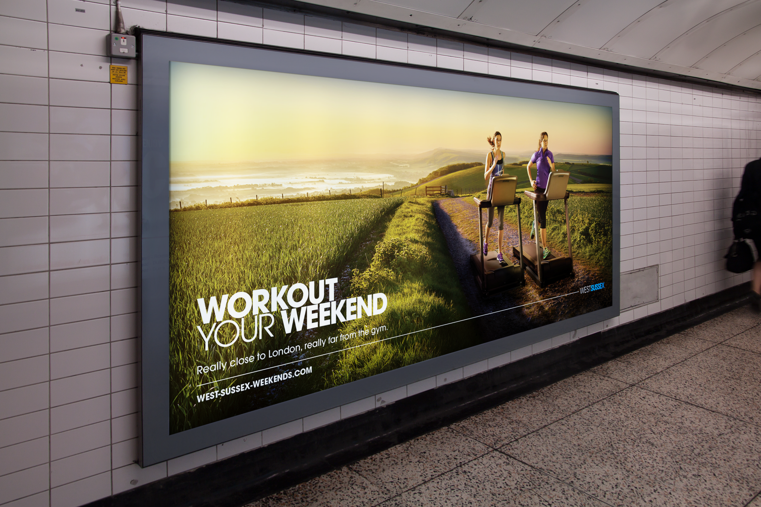 WS_London_Underground_Ad_Screen_MockUp_2.png