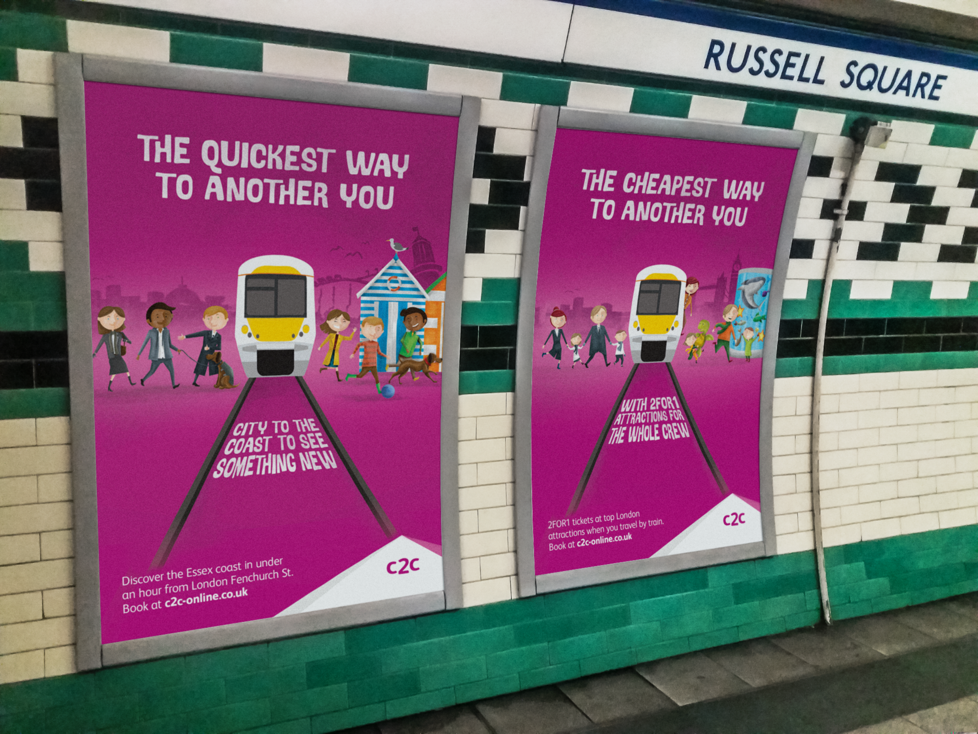 c2c_London-Underground-Two-MockUp_screens.png