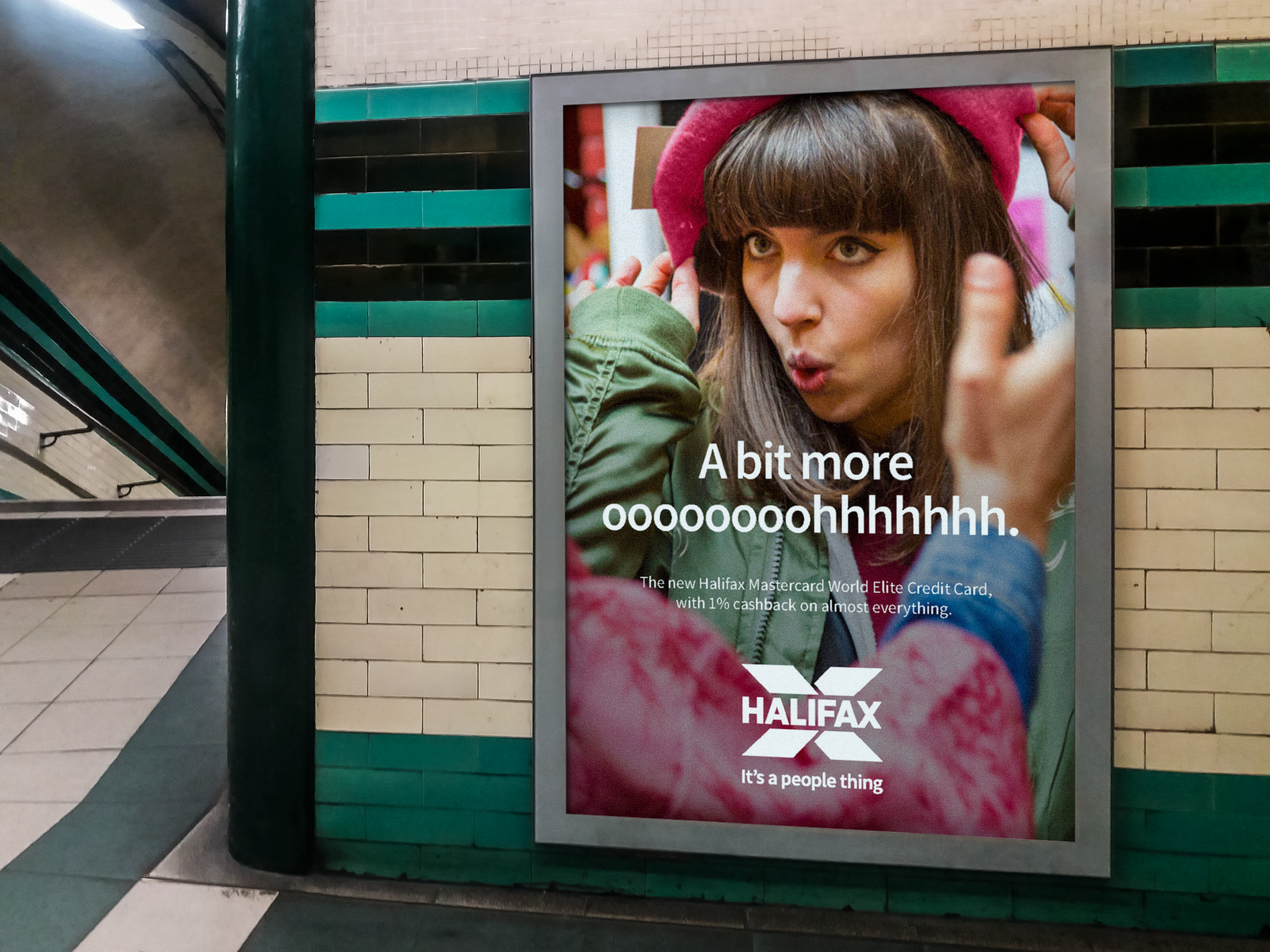 HFX_London-Underground-Ad-Screen-MockUp_5.png