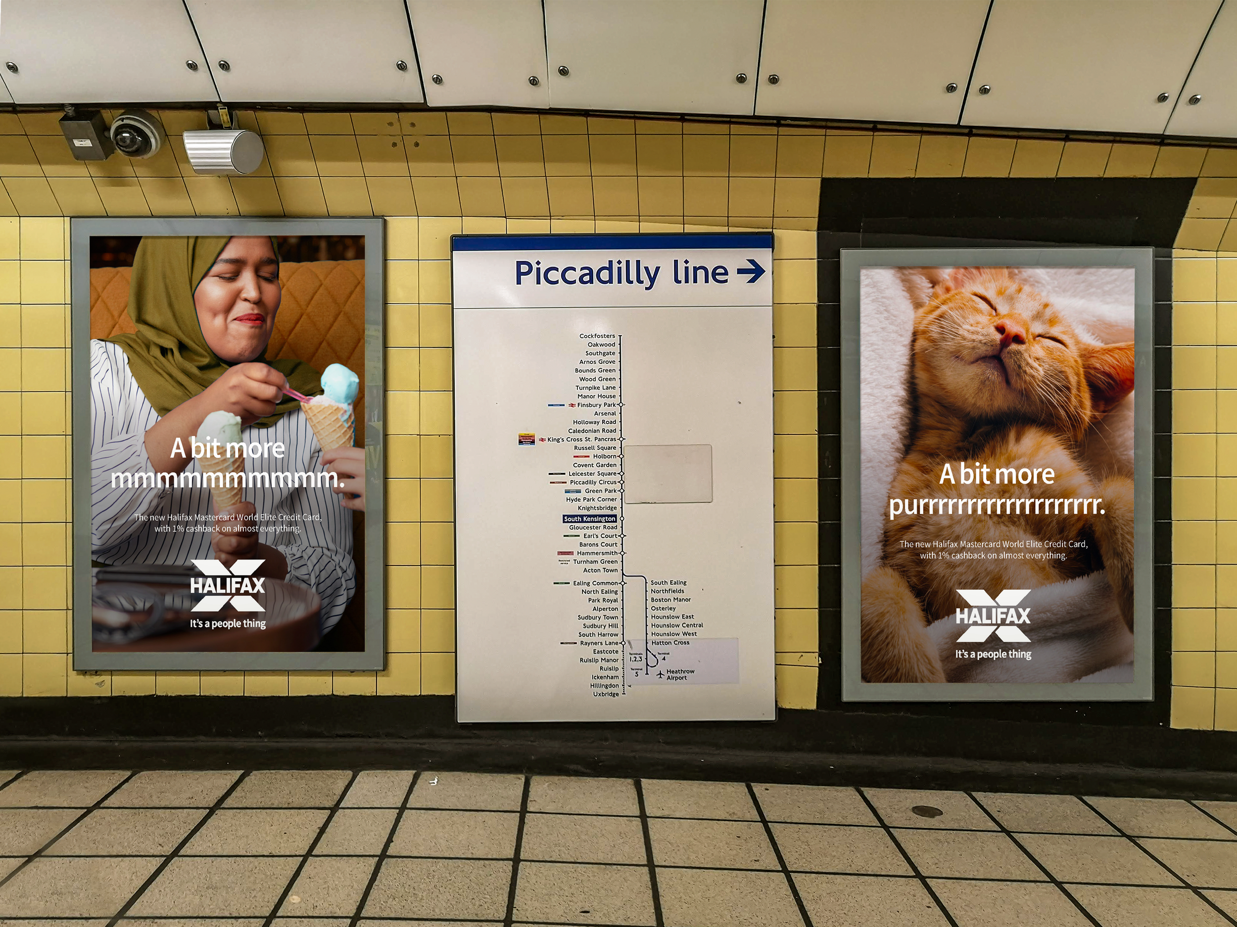 HFX_London-Underground-Two_Ad-Screen-Mock-Up_5.png