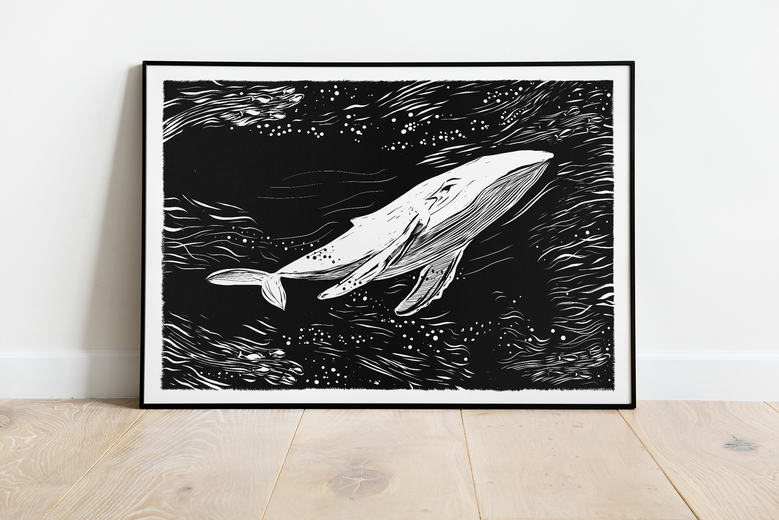 Whale framed mockup 1.png
