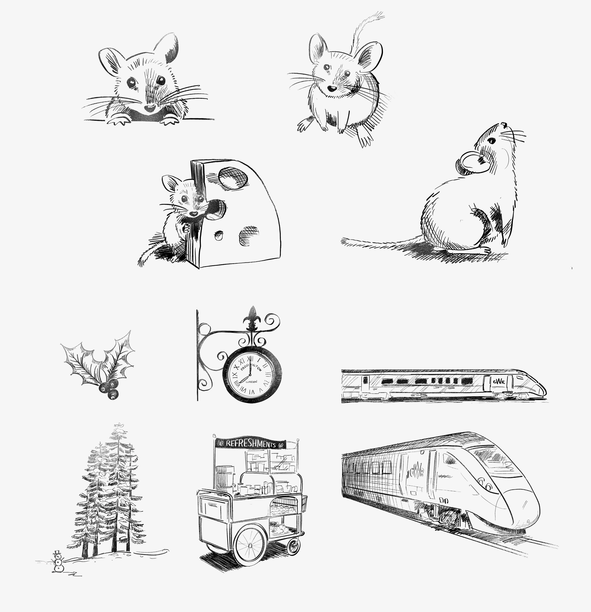 Illustrations.png