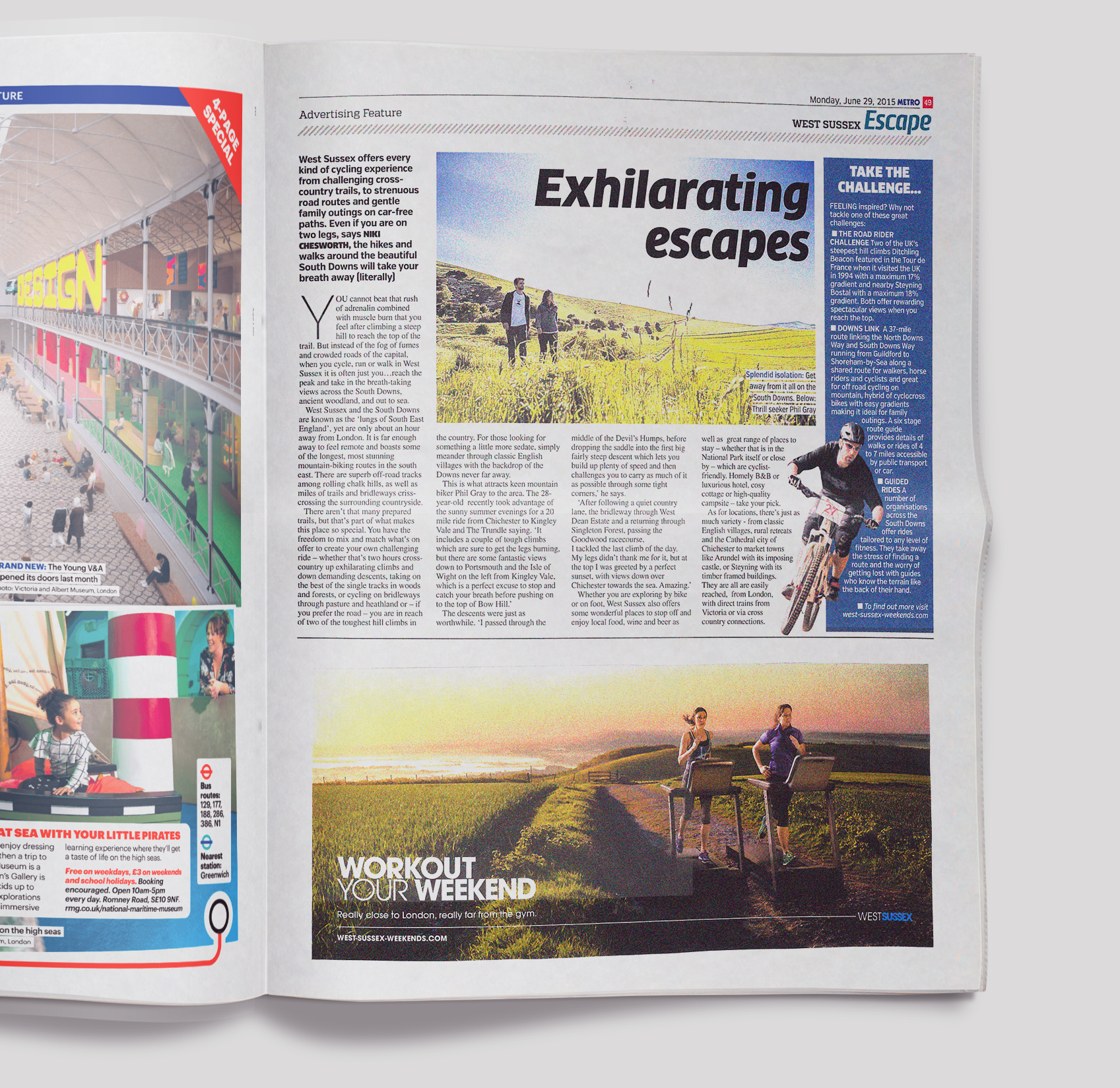 WS_Newspaper_Mockup_1.png