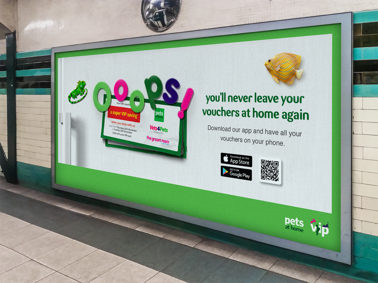 PAH_VIP_App_London-Underground-Ad-Screen.png