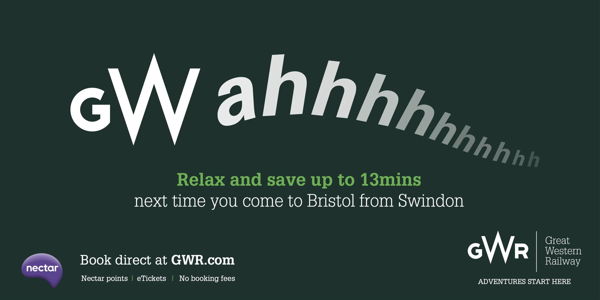 GWR_Modal_Shift_Campaign.jpg