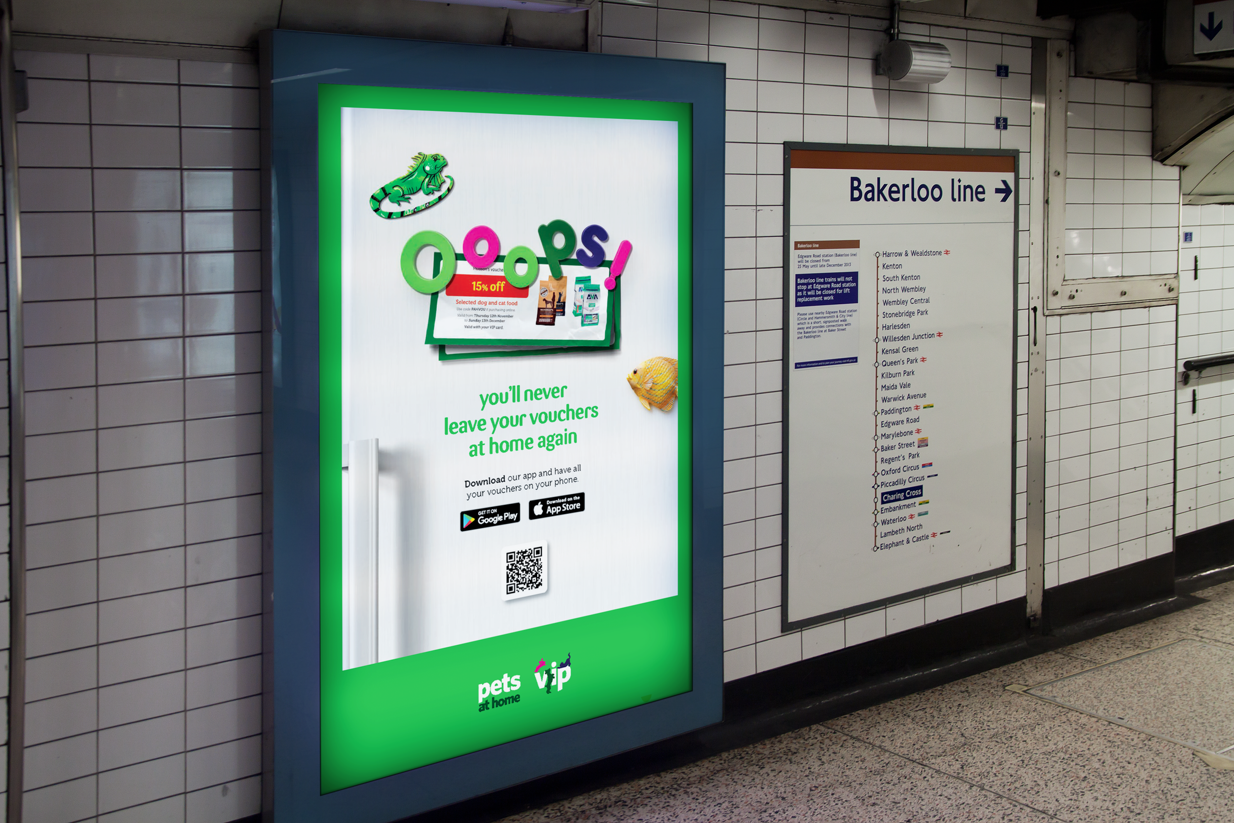 VIP_App_London-Undeground-Ad-Screen_2.png