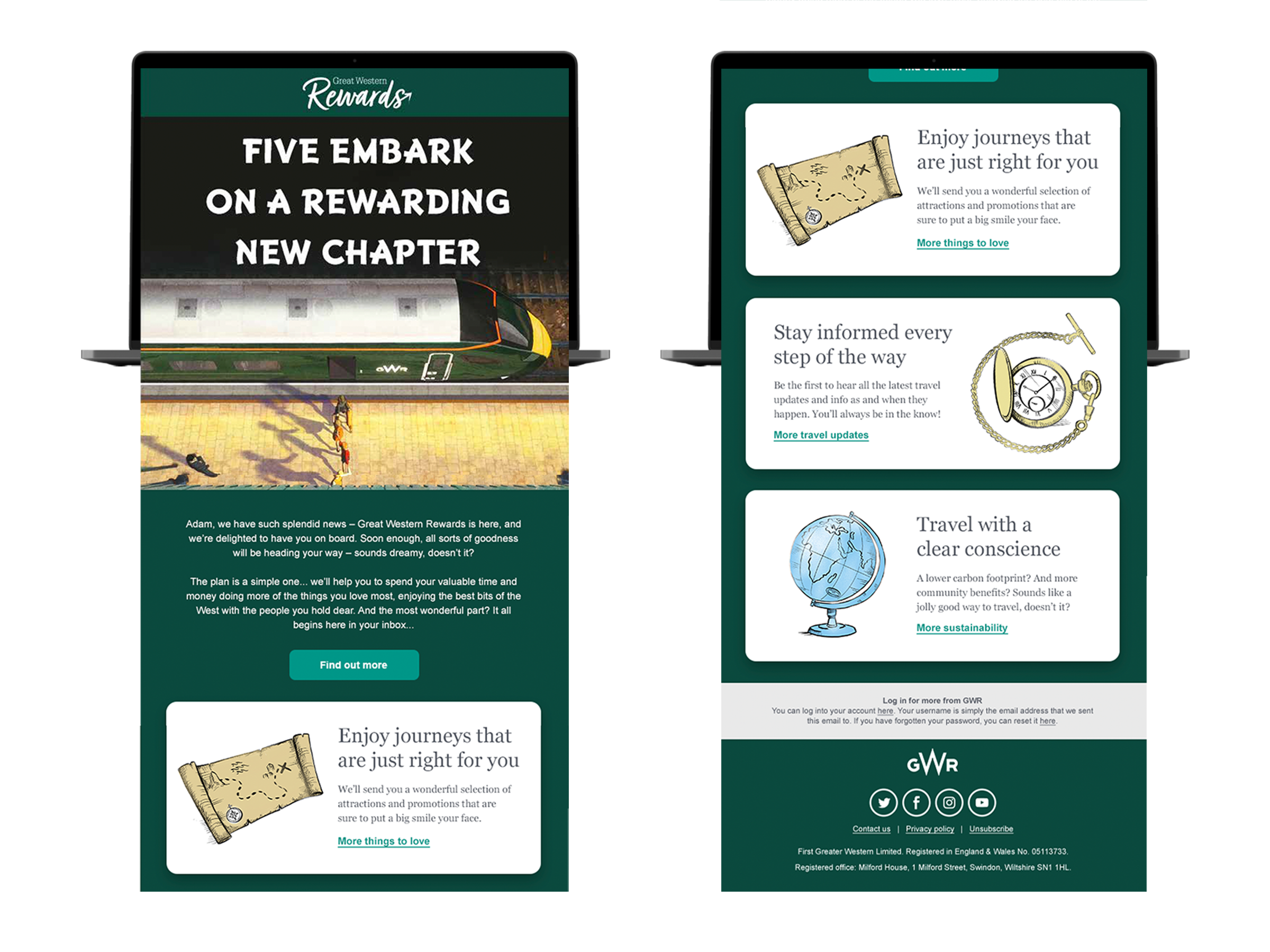 GWR_Illustration_email.png