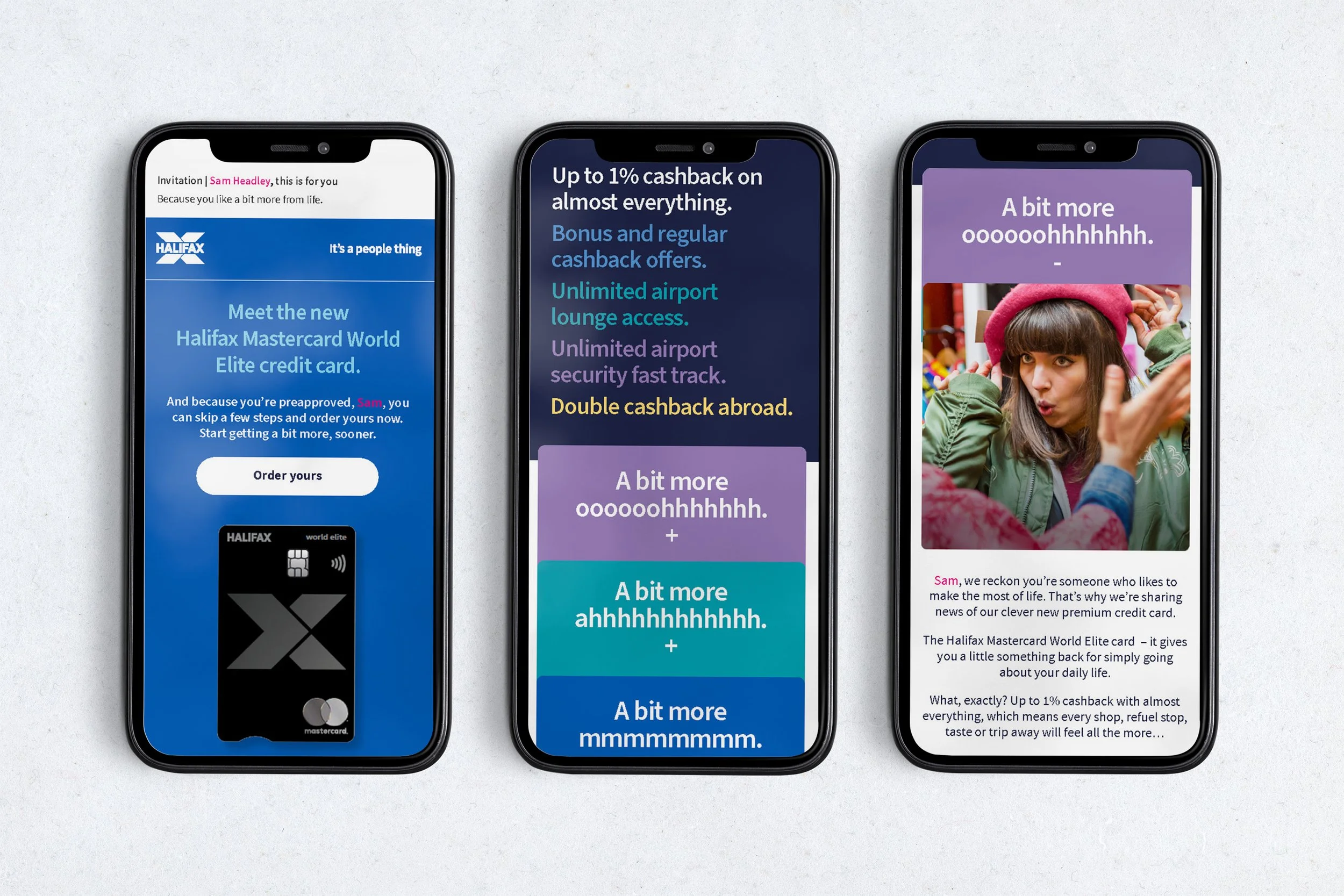 HFX_One_mobile_Mockup_2.jpg