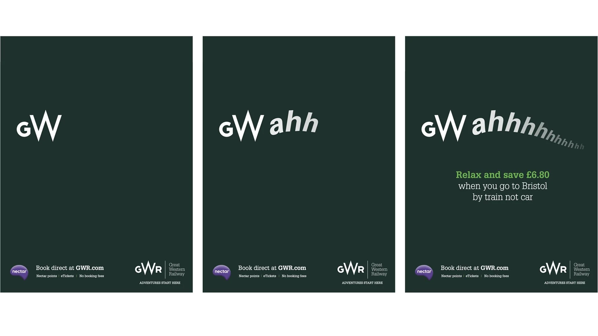 2. GWR copy.jpg