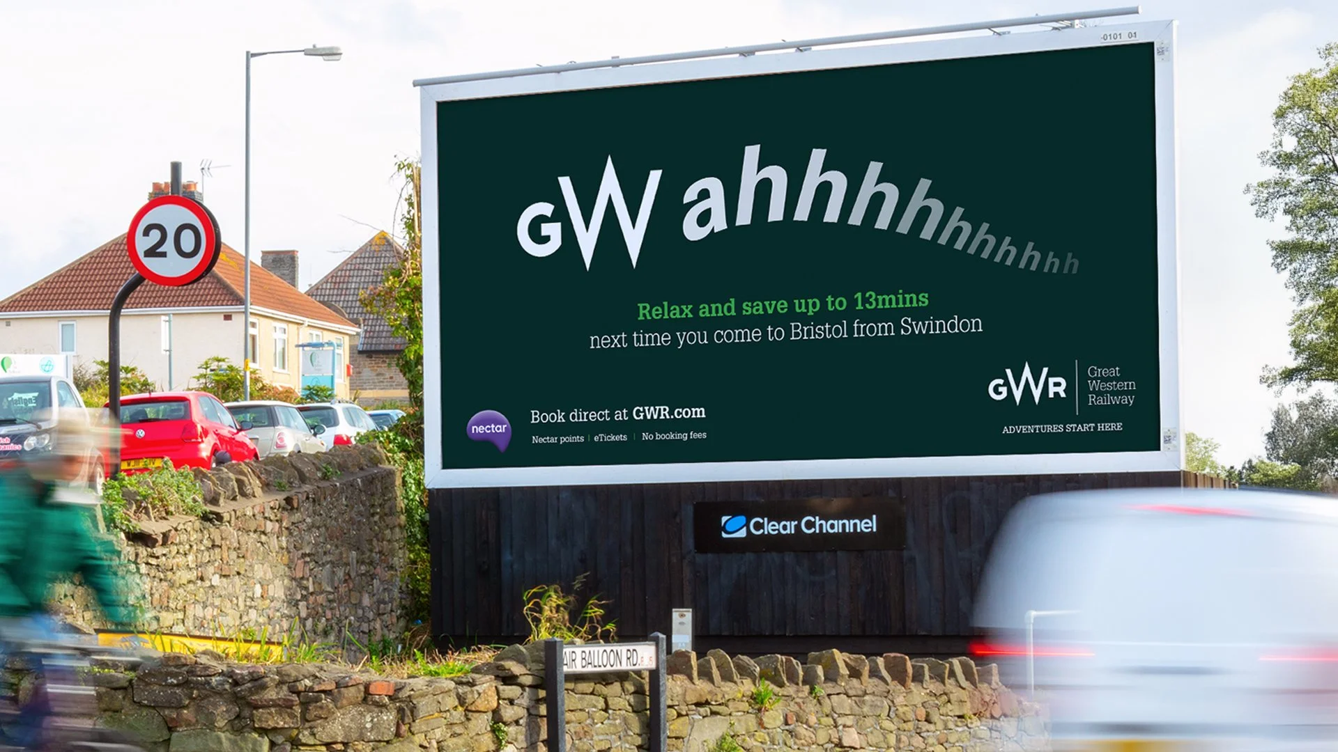 1. GWR copy.jpg