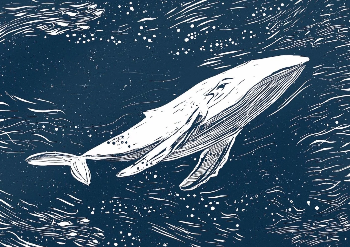 Whale+print.jpg