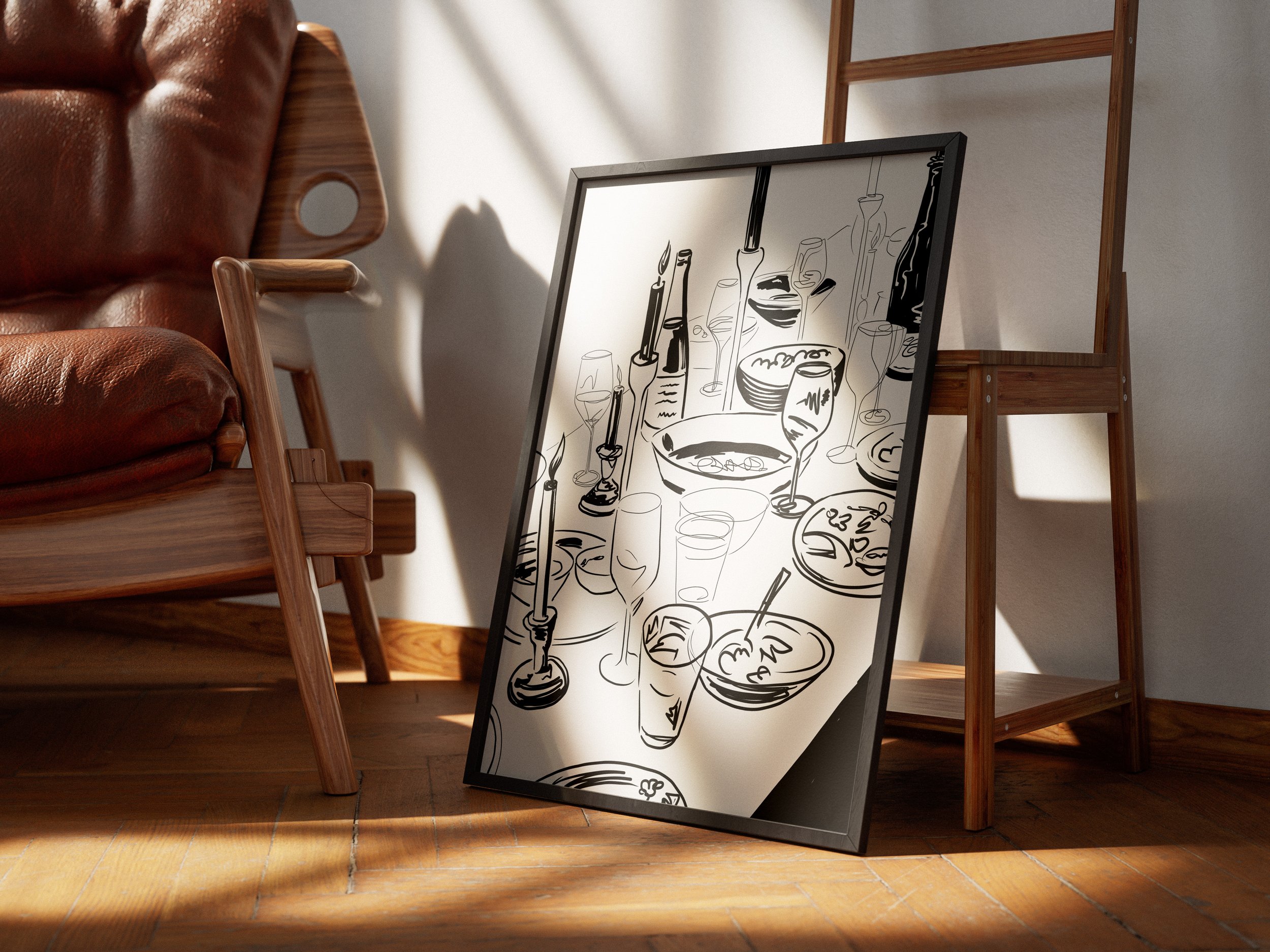 Dinner Table - Mockup 2.jpg