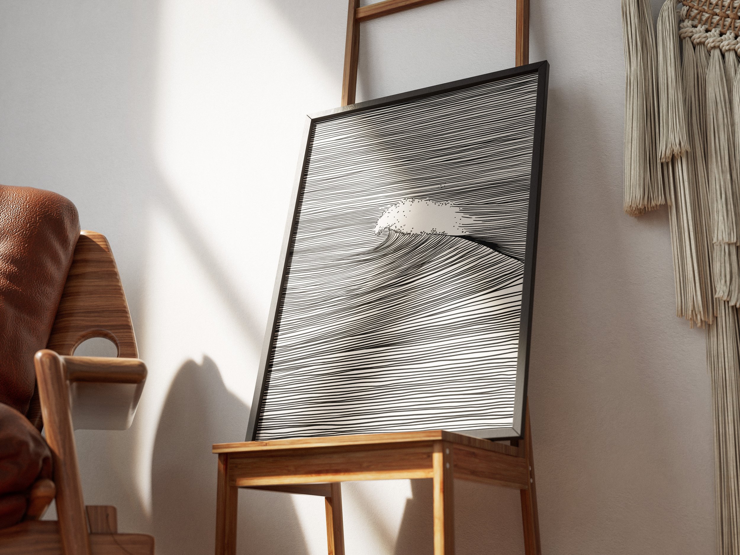 Wave - Mockup 3.jpg