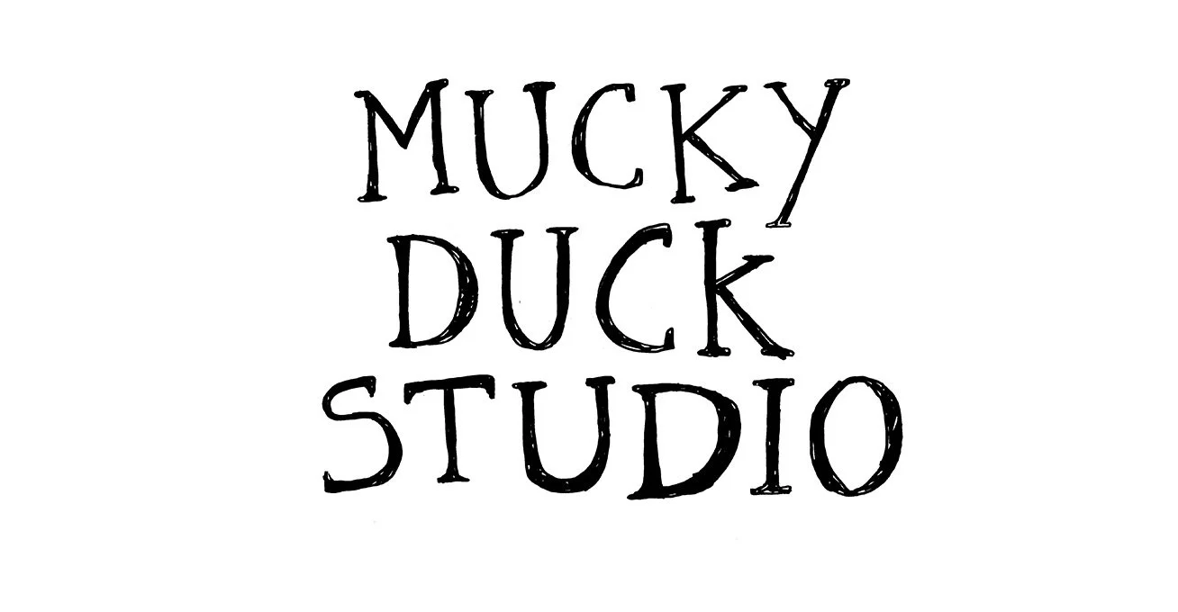 Mucky_Duck_Studio_Hero_Image_1.jpg