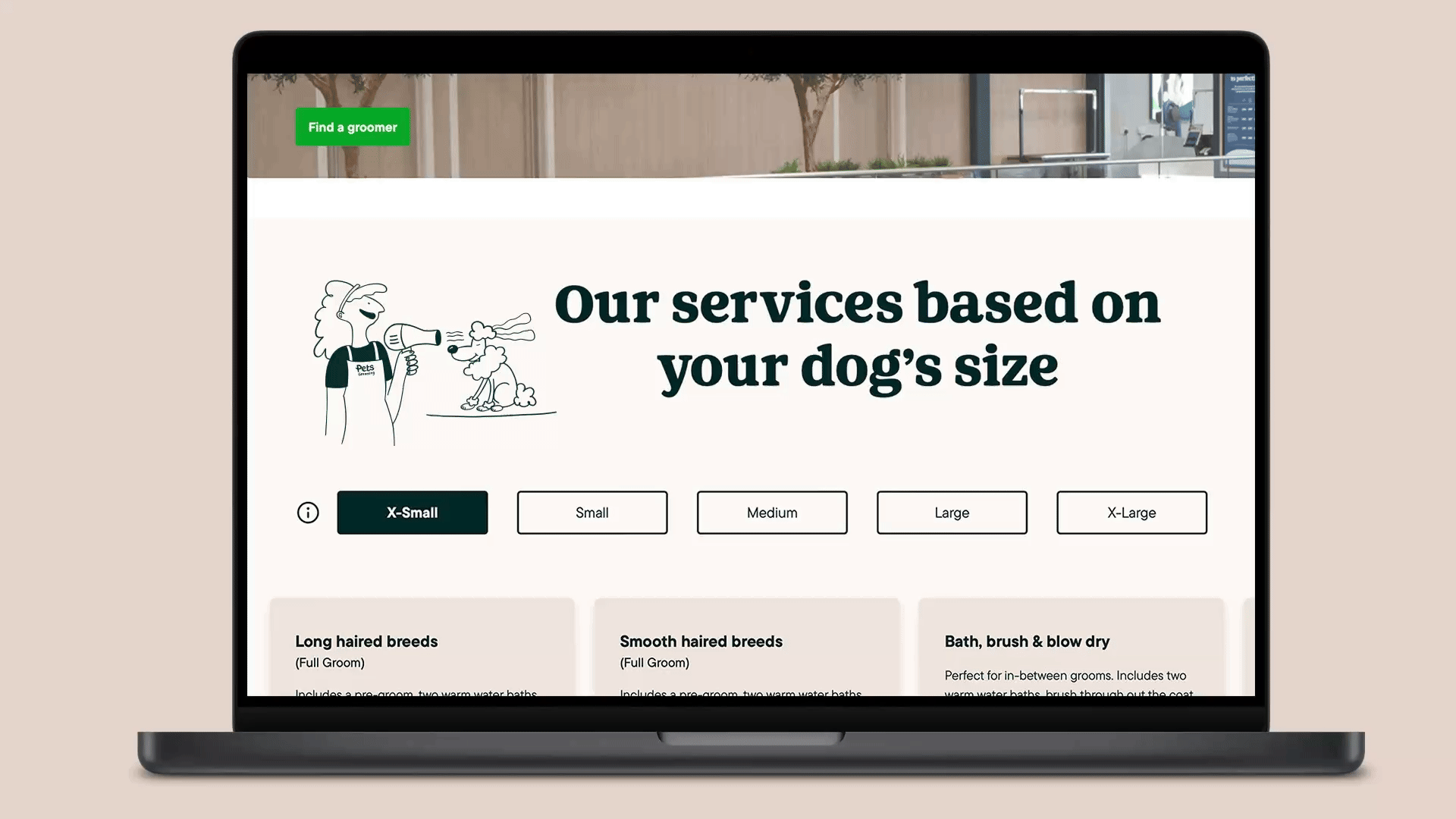 Untitled - 23 February 2025 15.04.06-2.gif