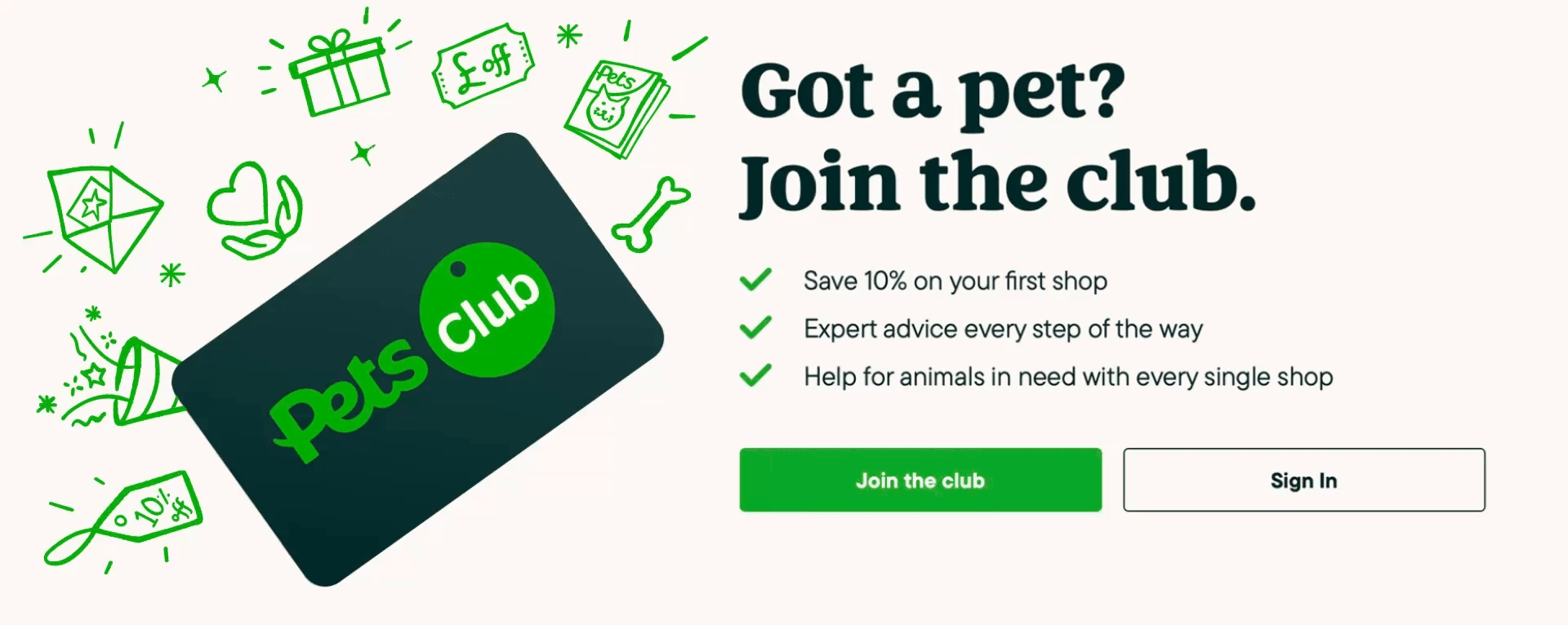 PaH club card.gif