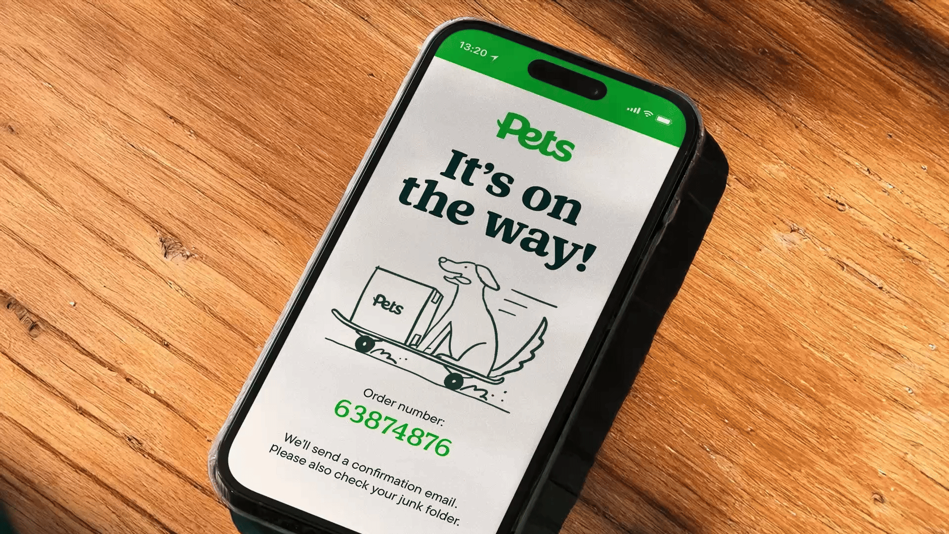 Untitled - 23 February 2025 15.04.06 copy 2.gif