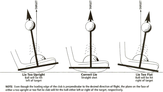 LieOfGolfClub_Transparent_Small.png