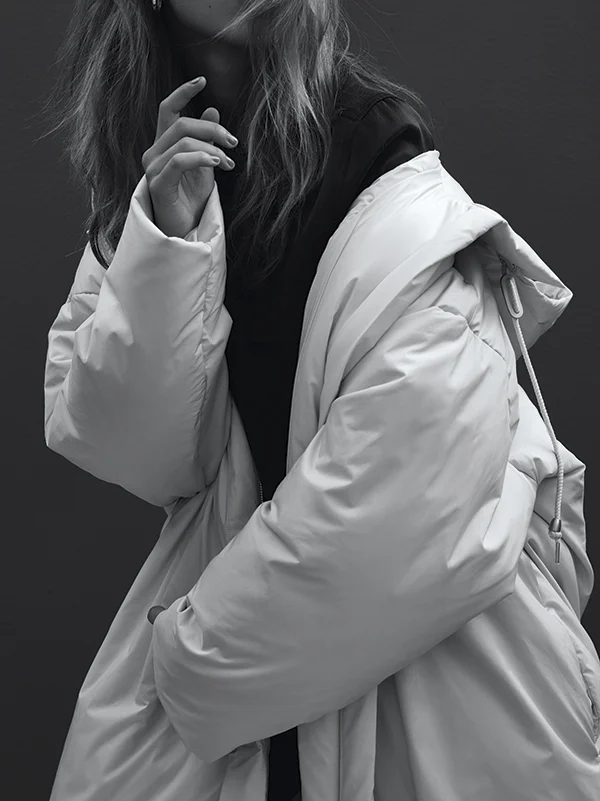 InStyleCoats 9 of 21.jpg