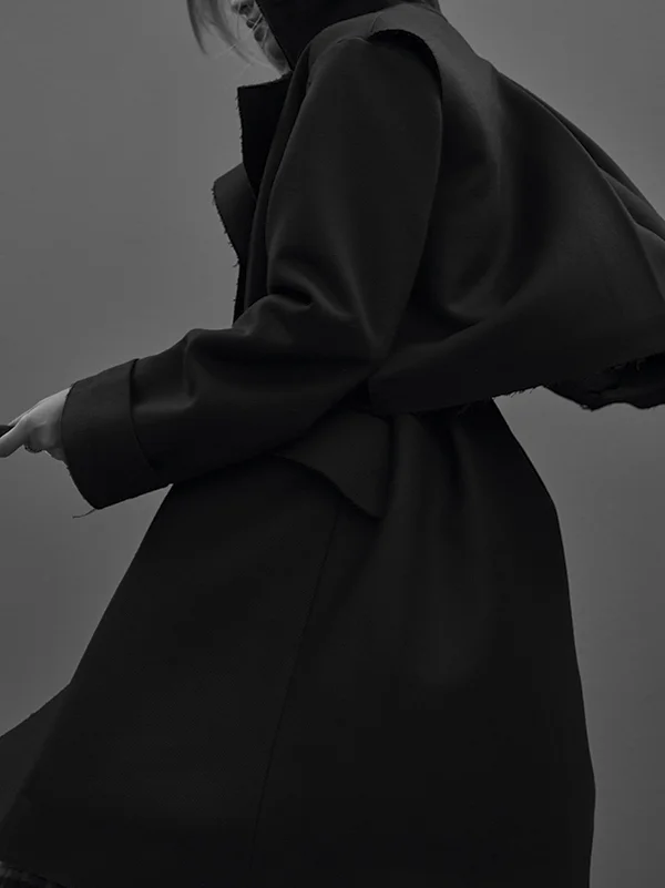 InStyleCoats 12 of 21.jpg