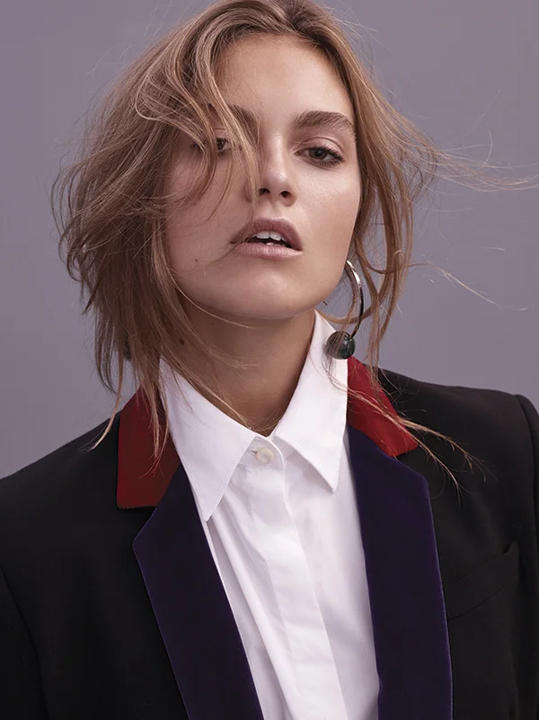 InStyleCoats 20 of 21.jpg