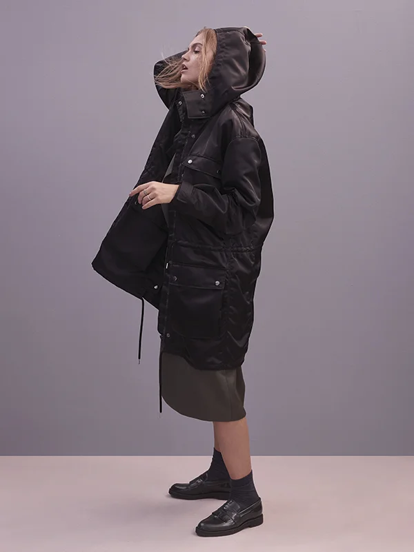 InStyleCoats 21 of 21.jpg