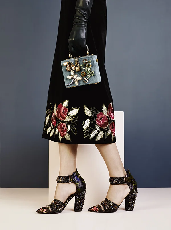 InstyleAccesories_643 copy.jpg