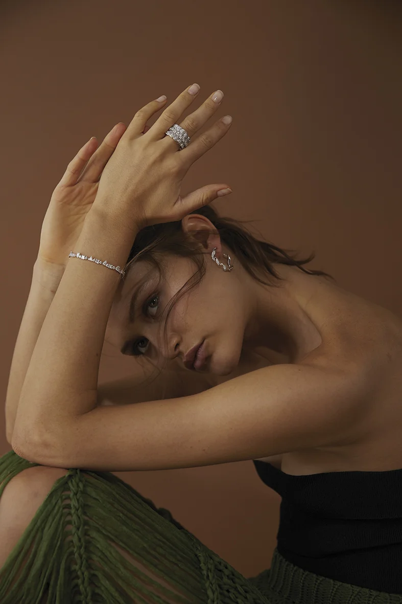 IM_20160119_INSTYLE_02_LOOK_038 copy.jpg